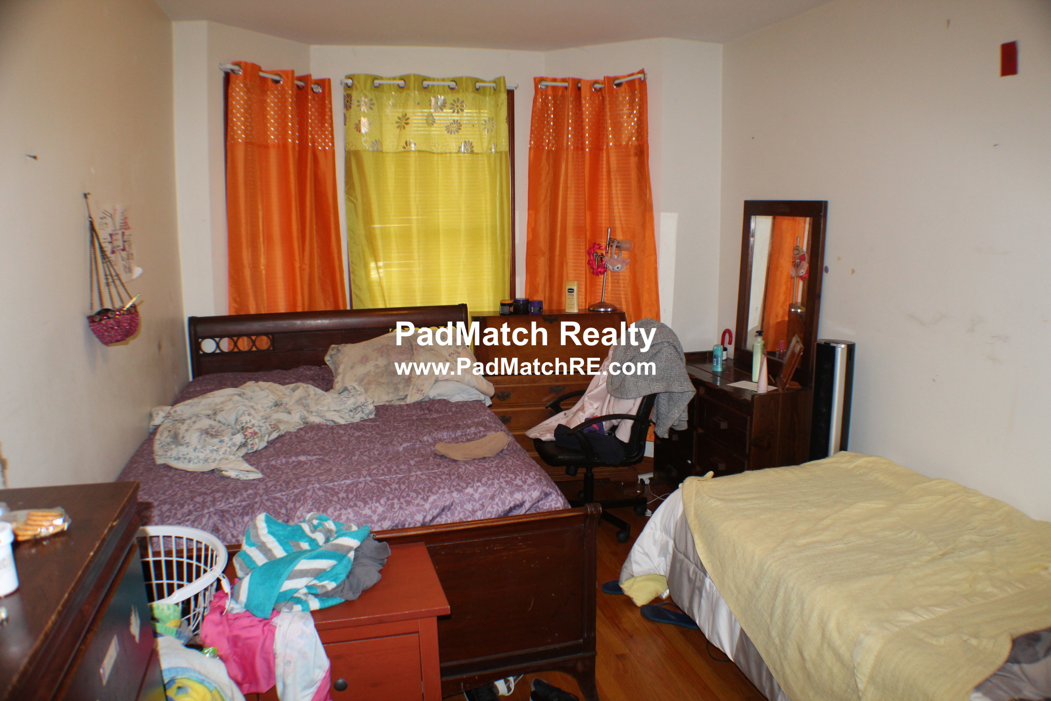 102 Allston St, Allston