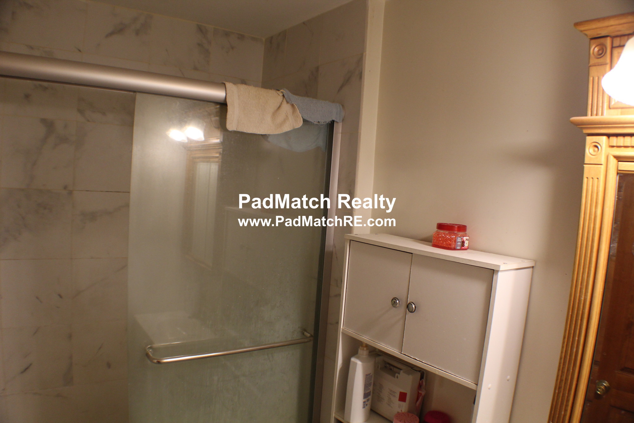 102 Allston St, Allston