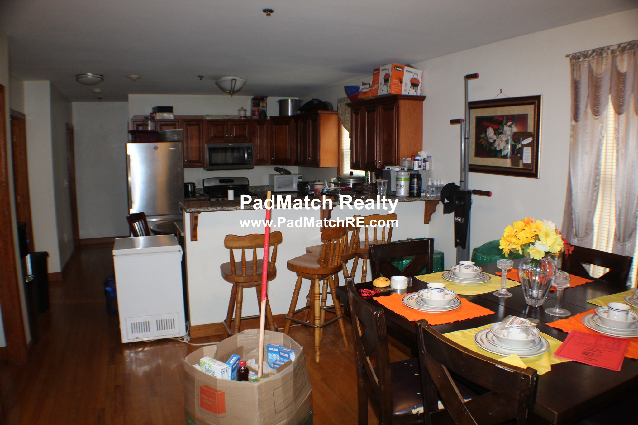 102 Allston St, Allston