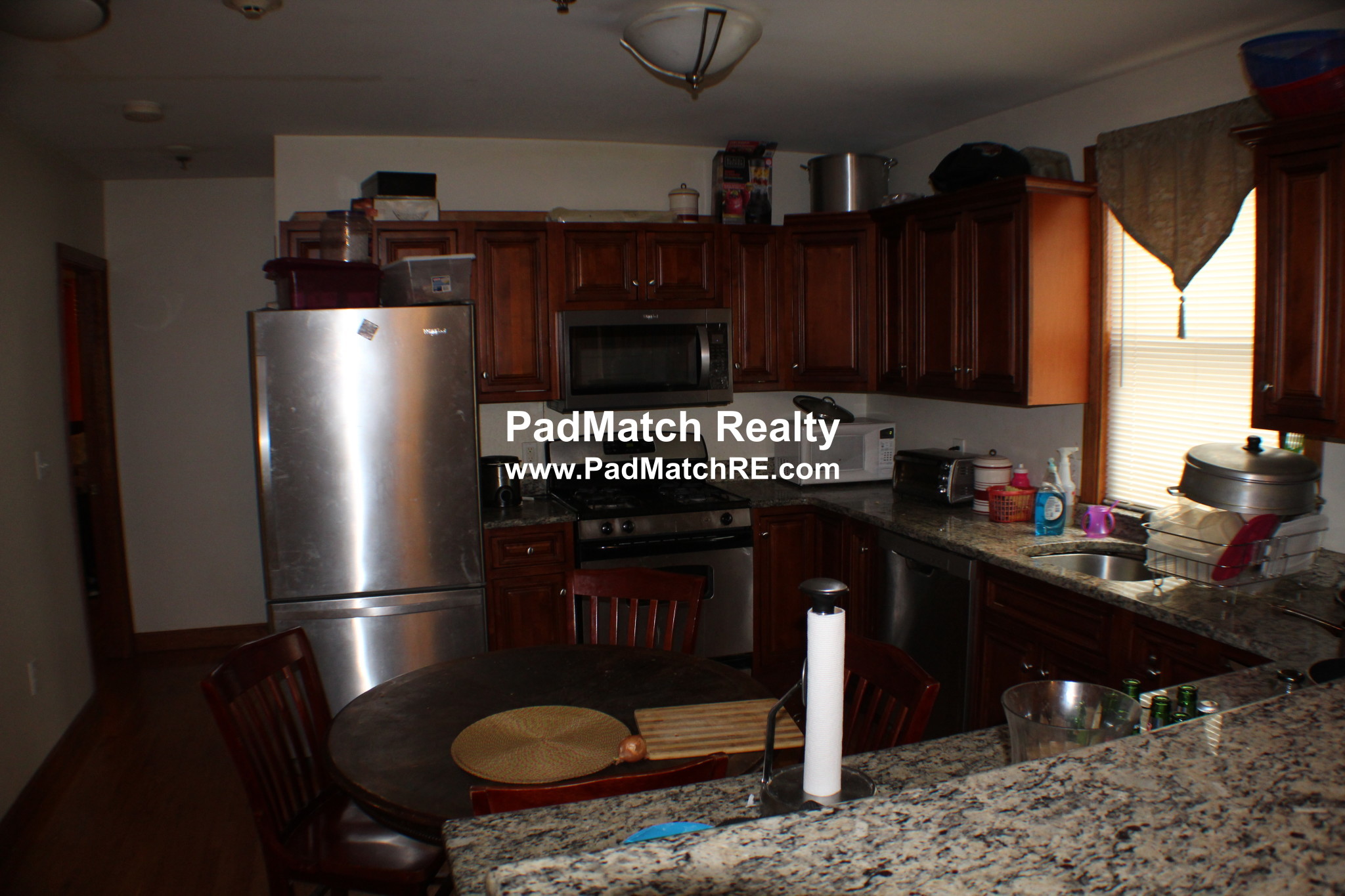 102 Allston St, Allston