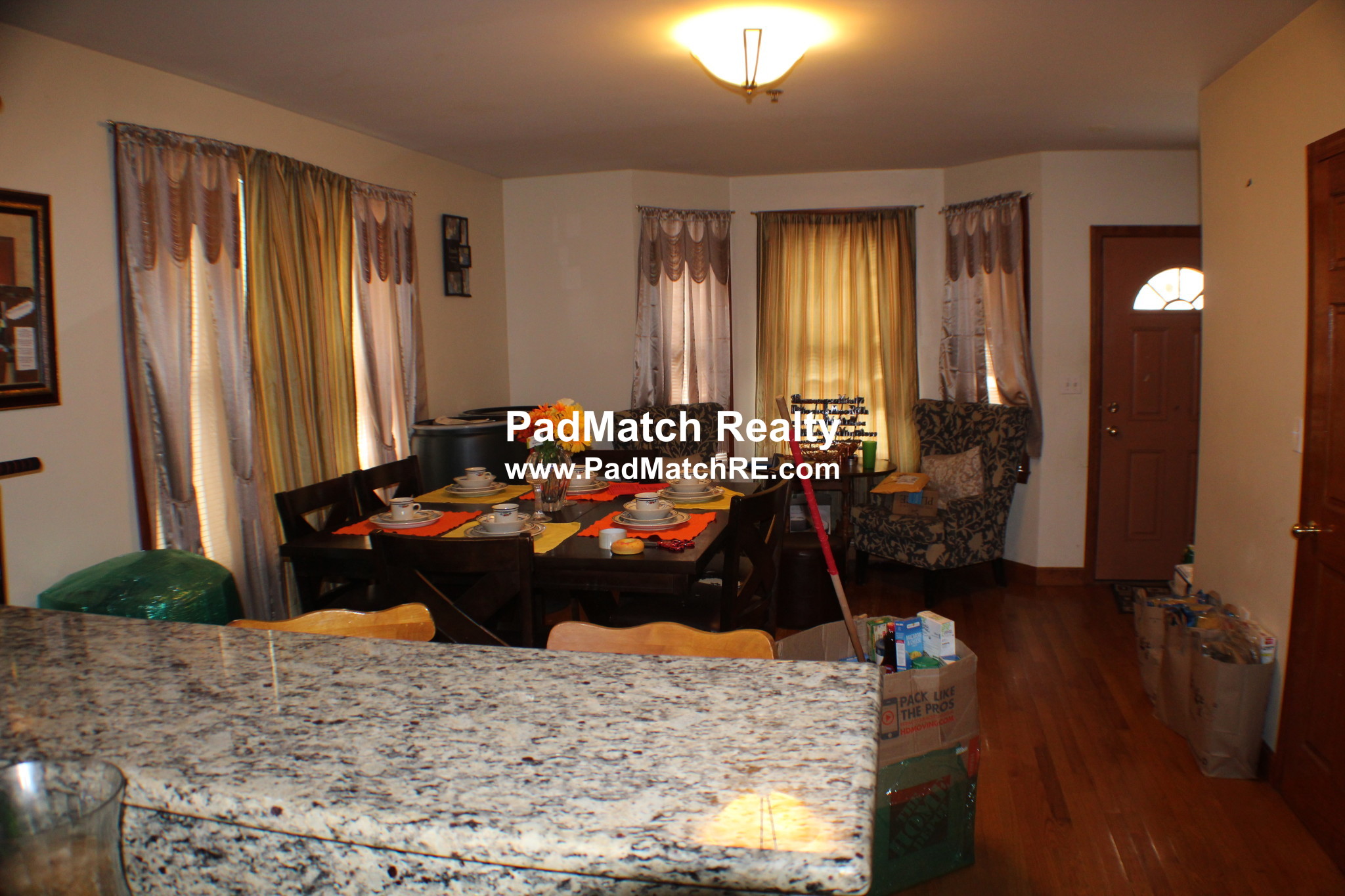 102 Allston St, Allston