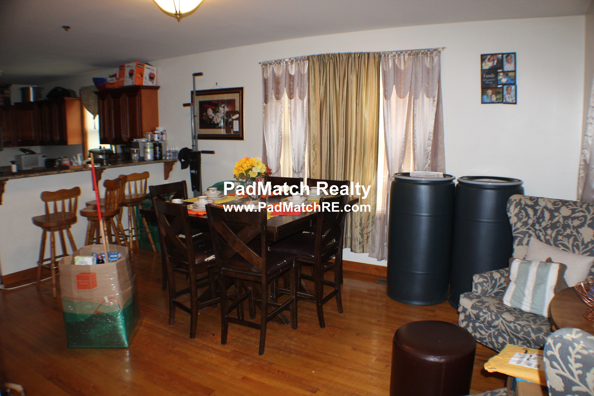 102 Allston St, Allston