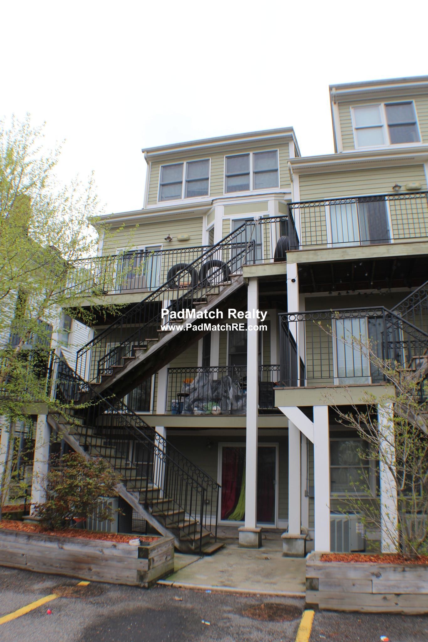 102 Allston St, Allston