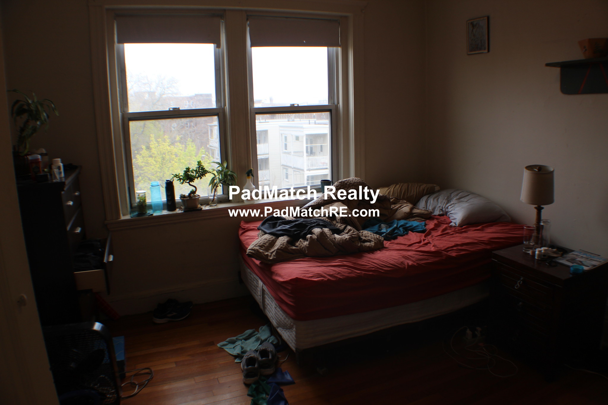 116 Washington St, Brighton