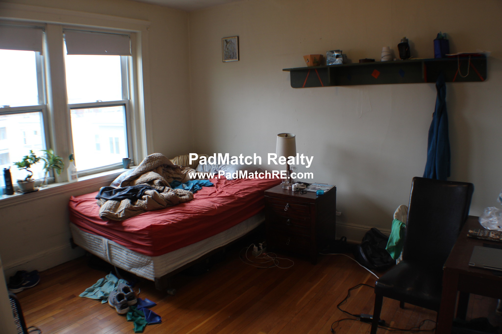 116 Washington St, Brighton