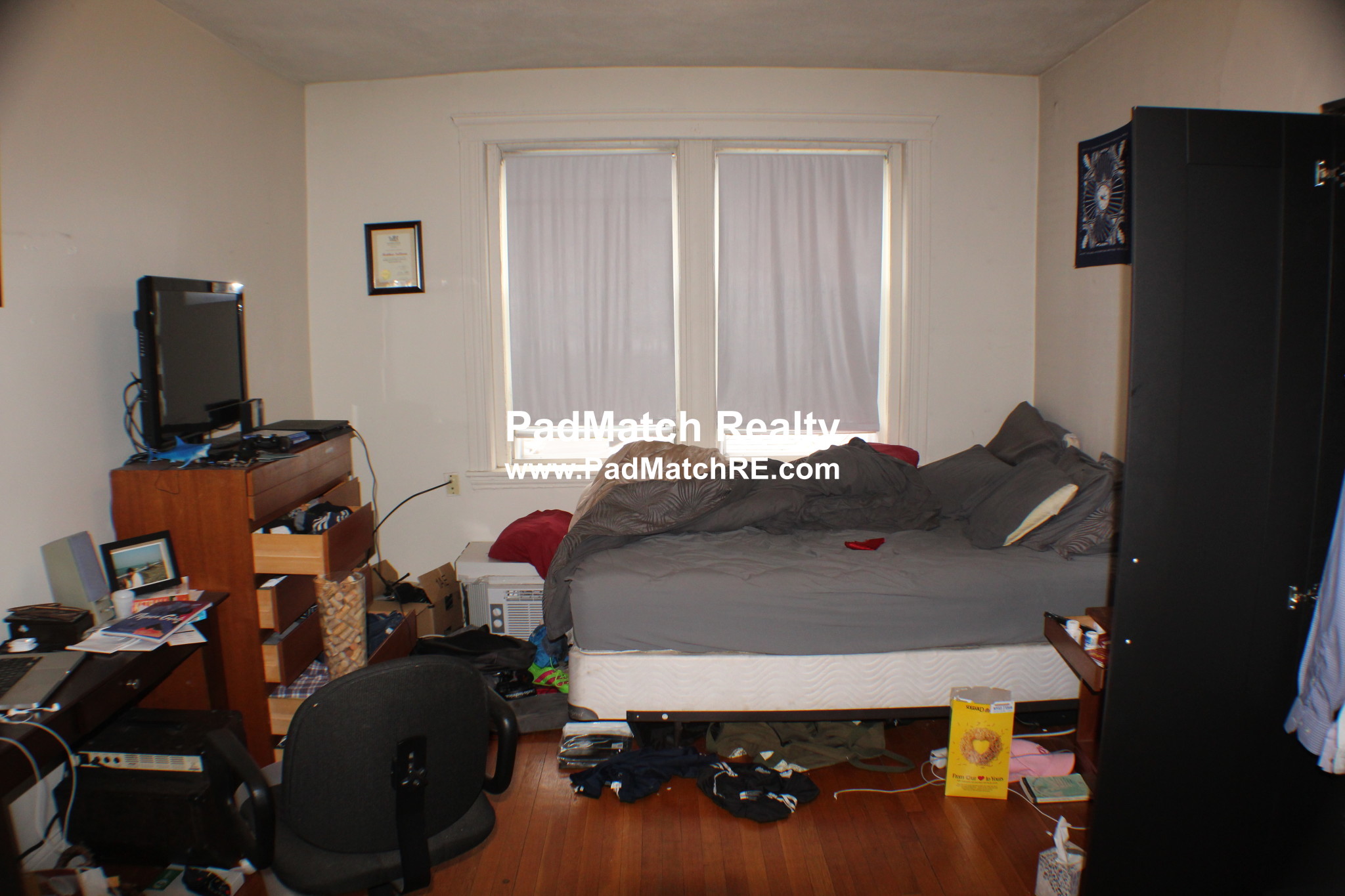 116 Washington St, Brighton