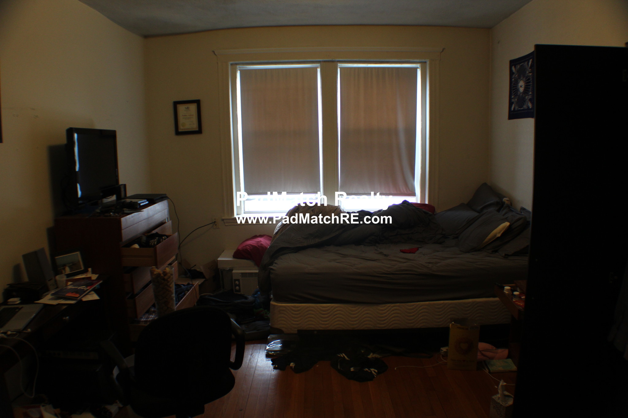 116 Washington St, Brighton