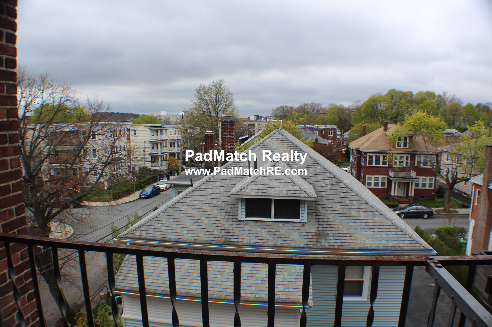 116 Washington St, Brighton