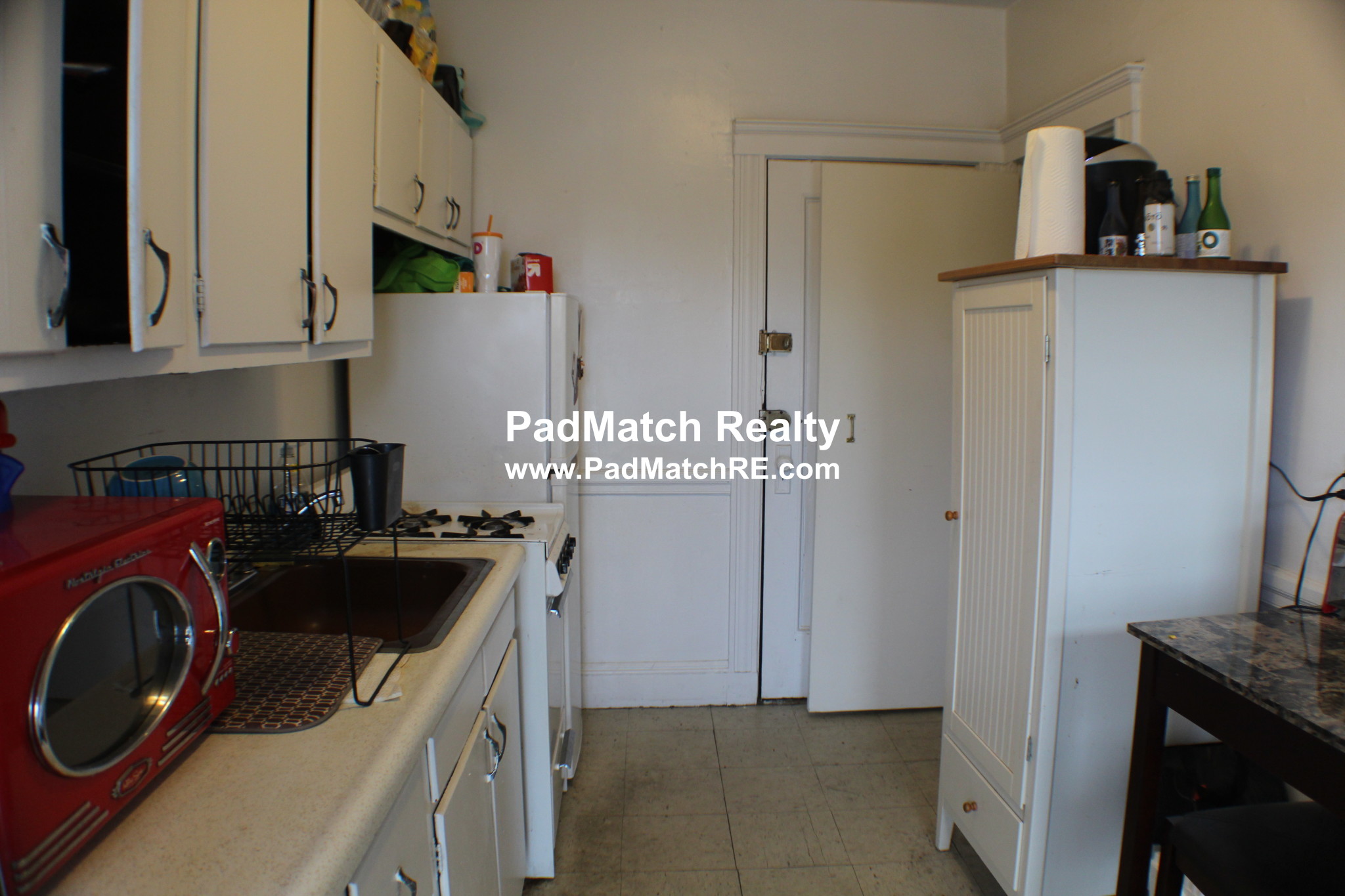 116 Washington St, Brighton