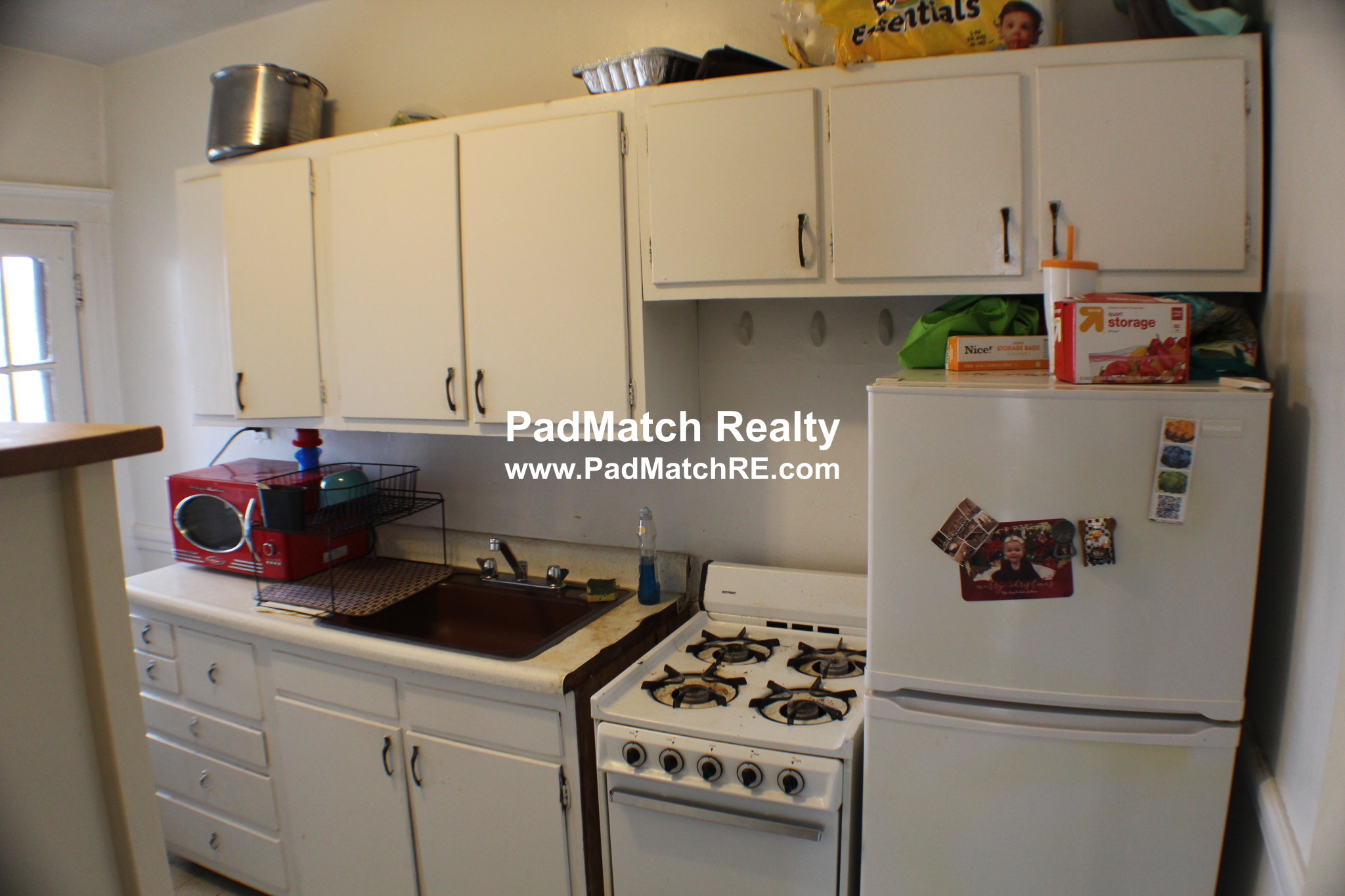 116 Washington St, Brighton