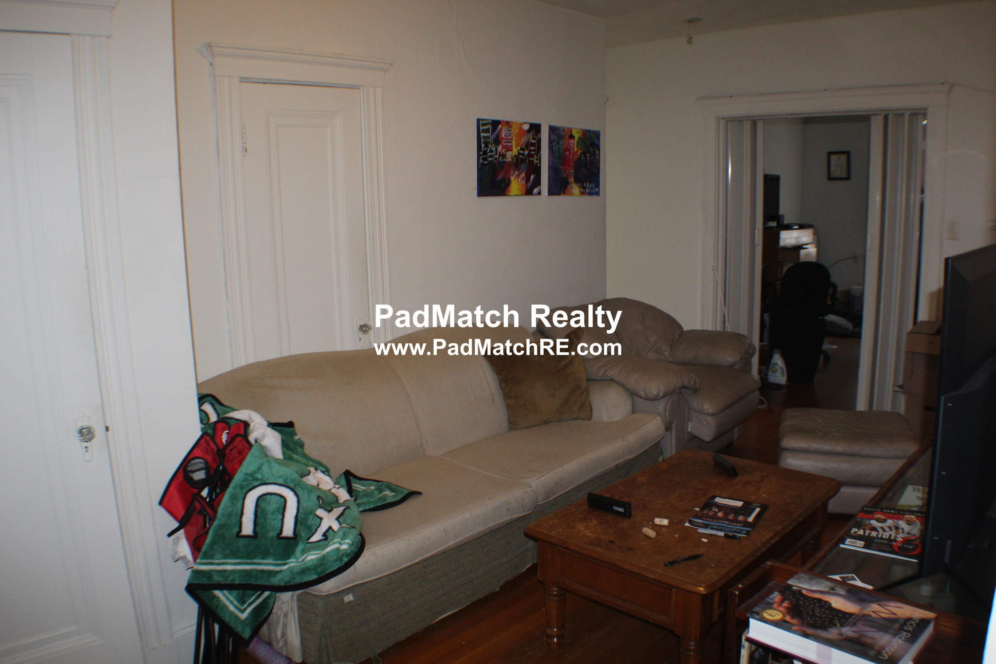 116 Washington St, Brighton