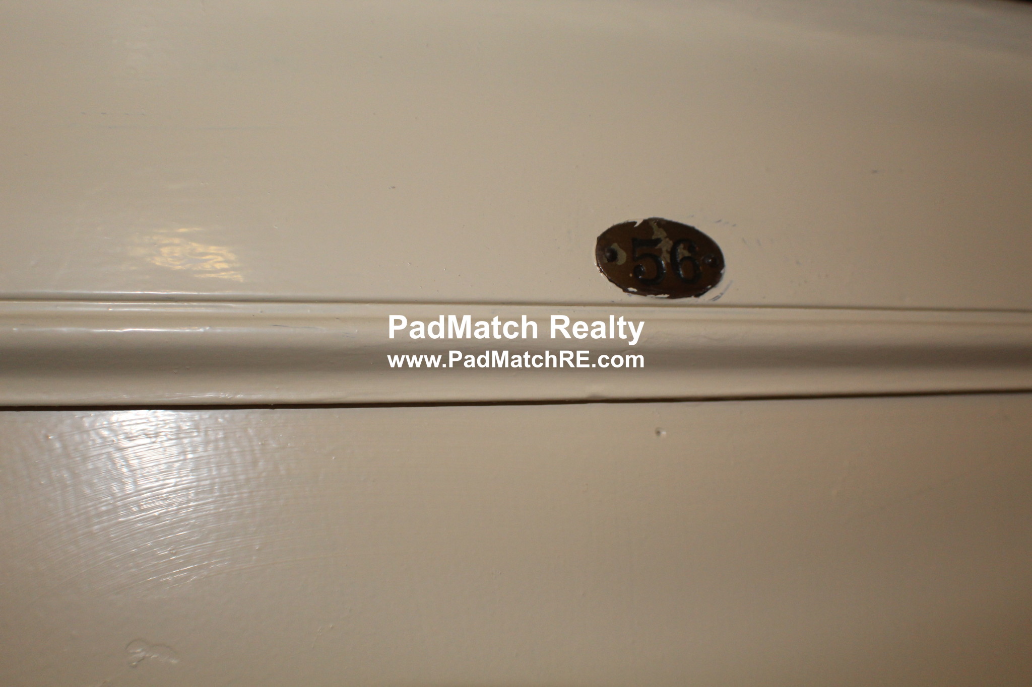 116 Washington St, Brighton