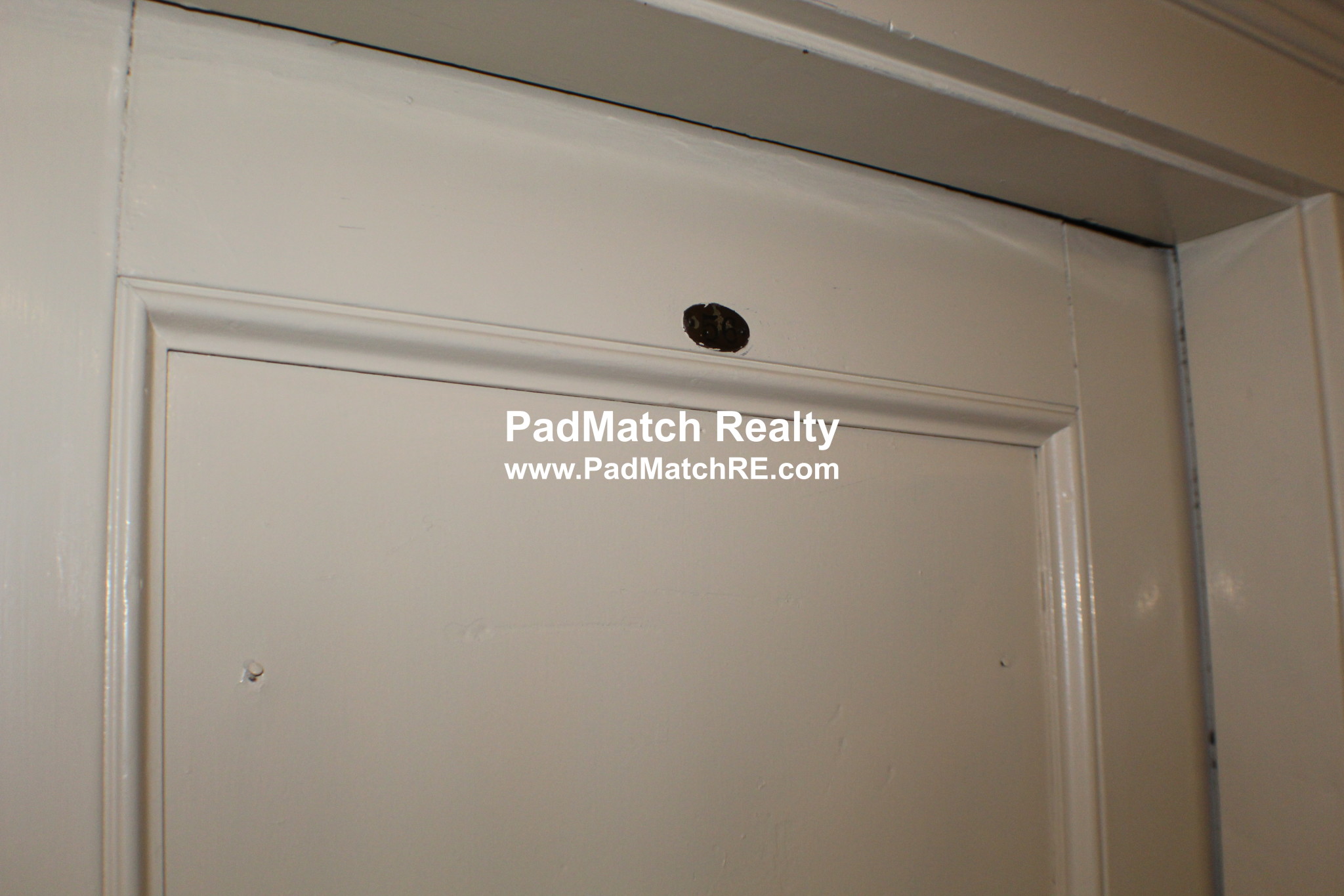 116 Washington St, Brighton