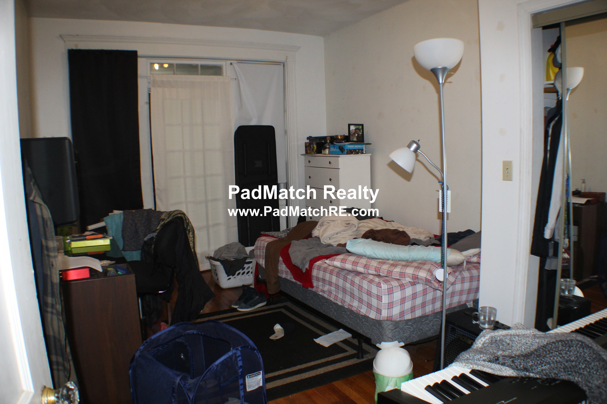 Photo 9 of 41 Egremont Rd. Unit 3