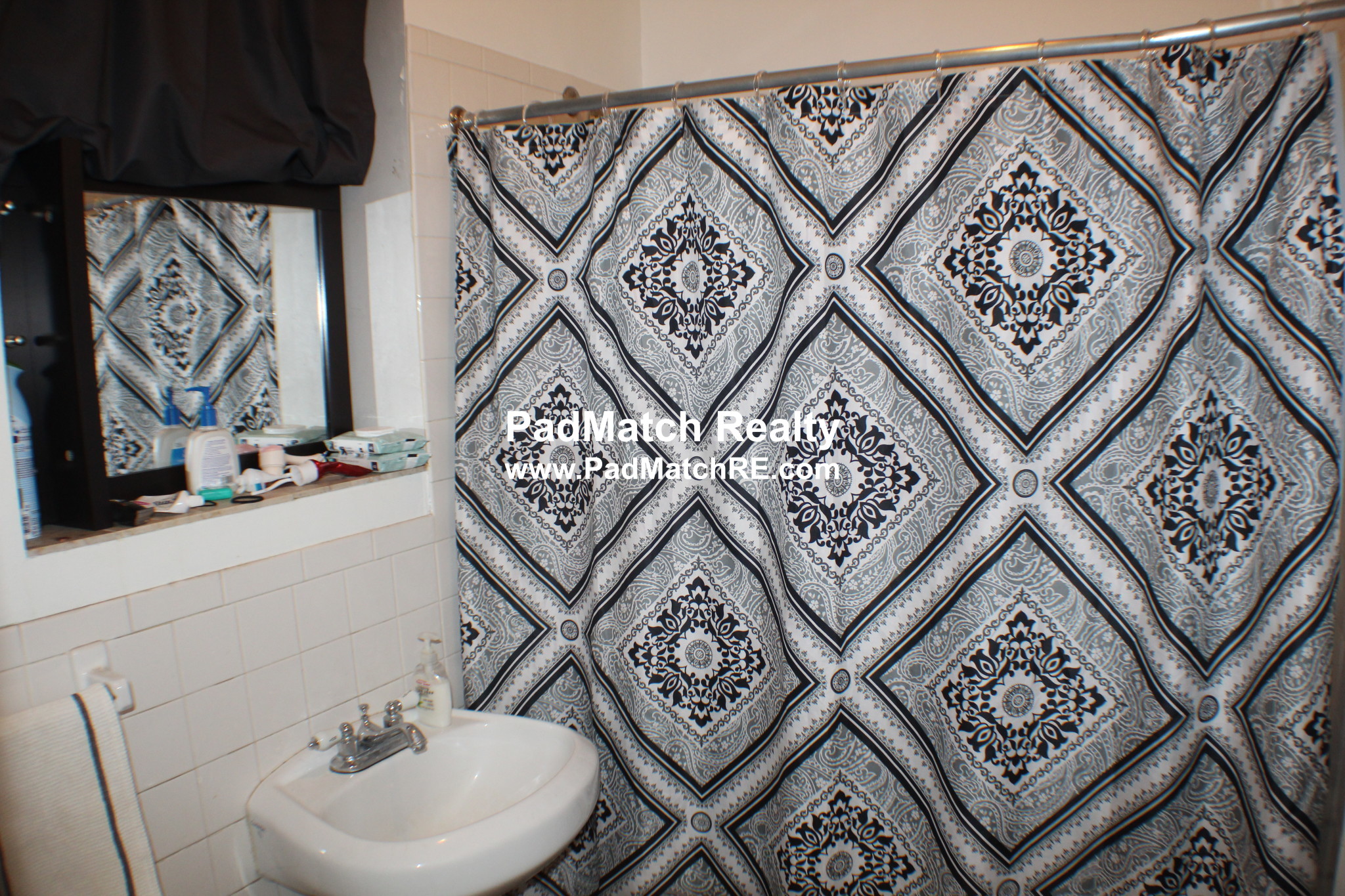 Photo 13 of 41 Egremont Rd. Unit 3