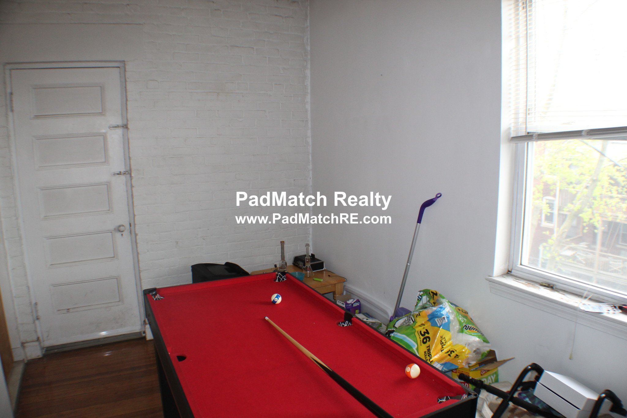Photo 4 of 41 Egremont Rd. Unit 3