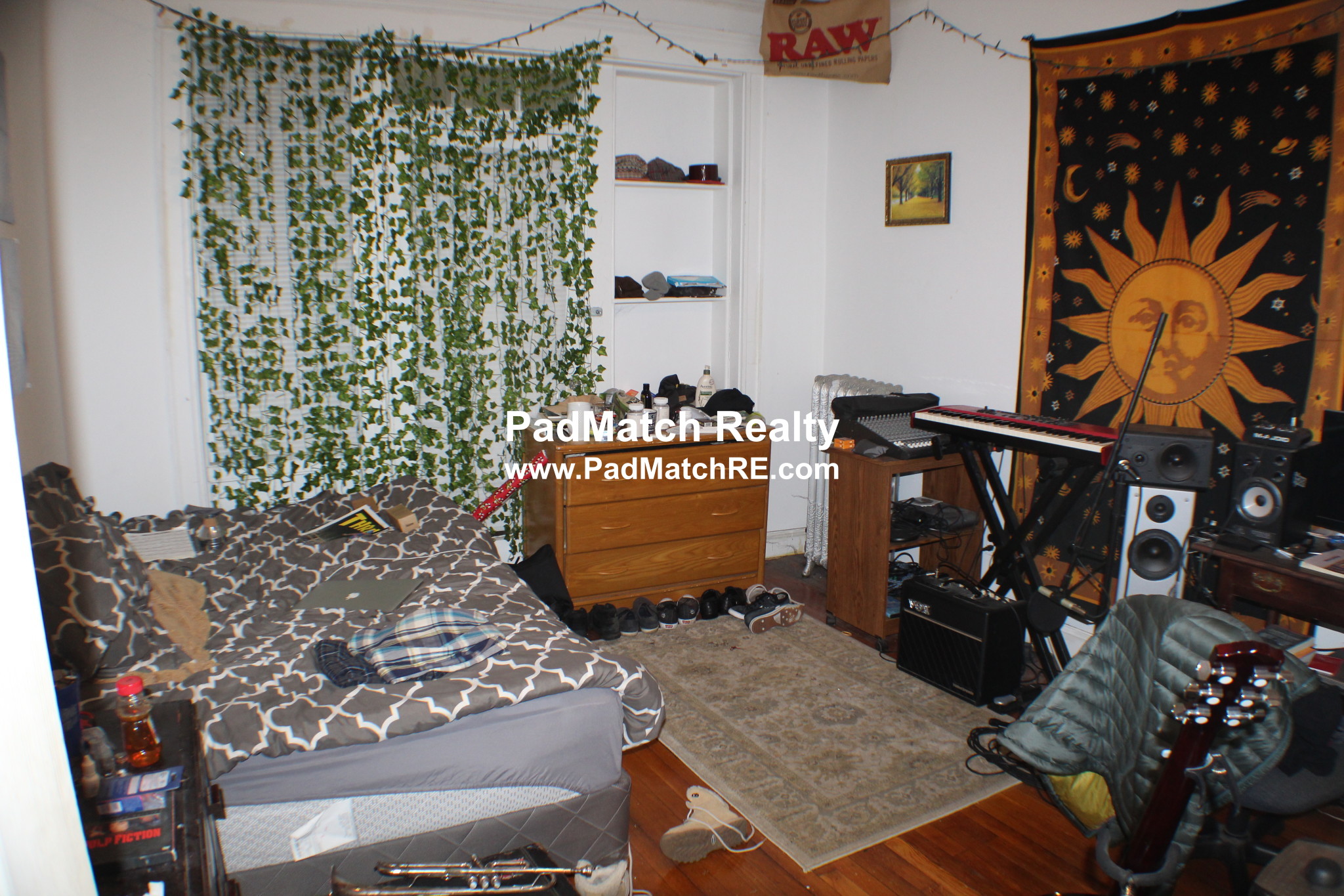 Photo 7 of 41 Egremont Rd. Unit 3