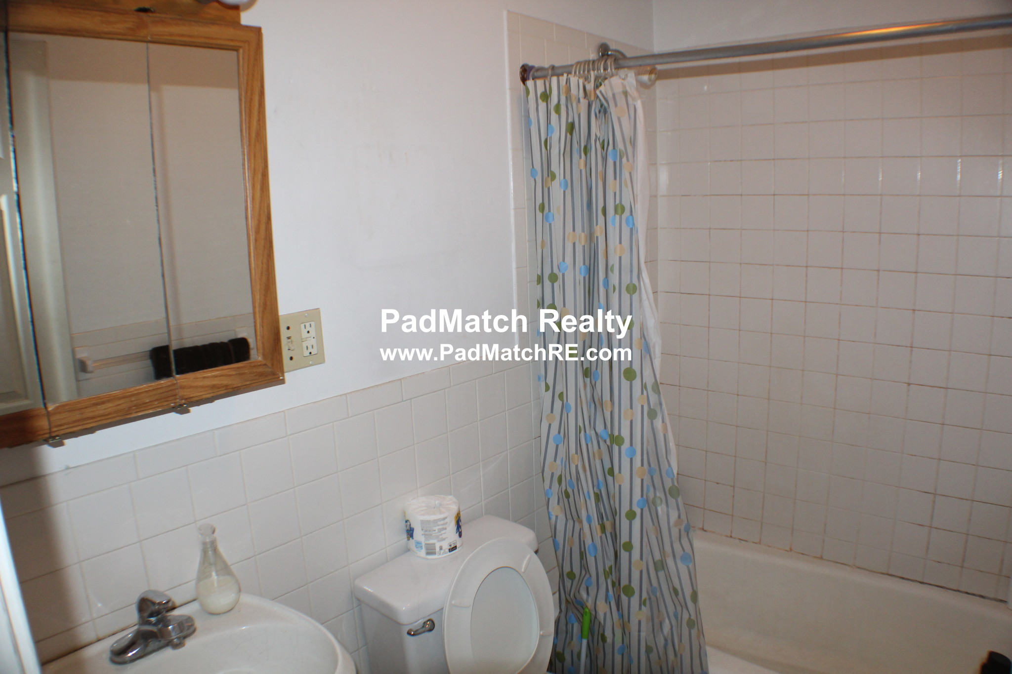 Photo 12 of 41 Egremont Rd. Unit 3