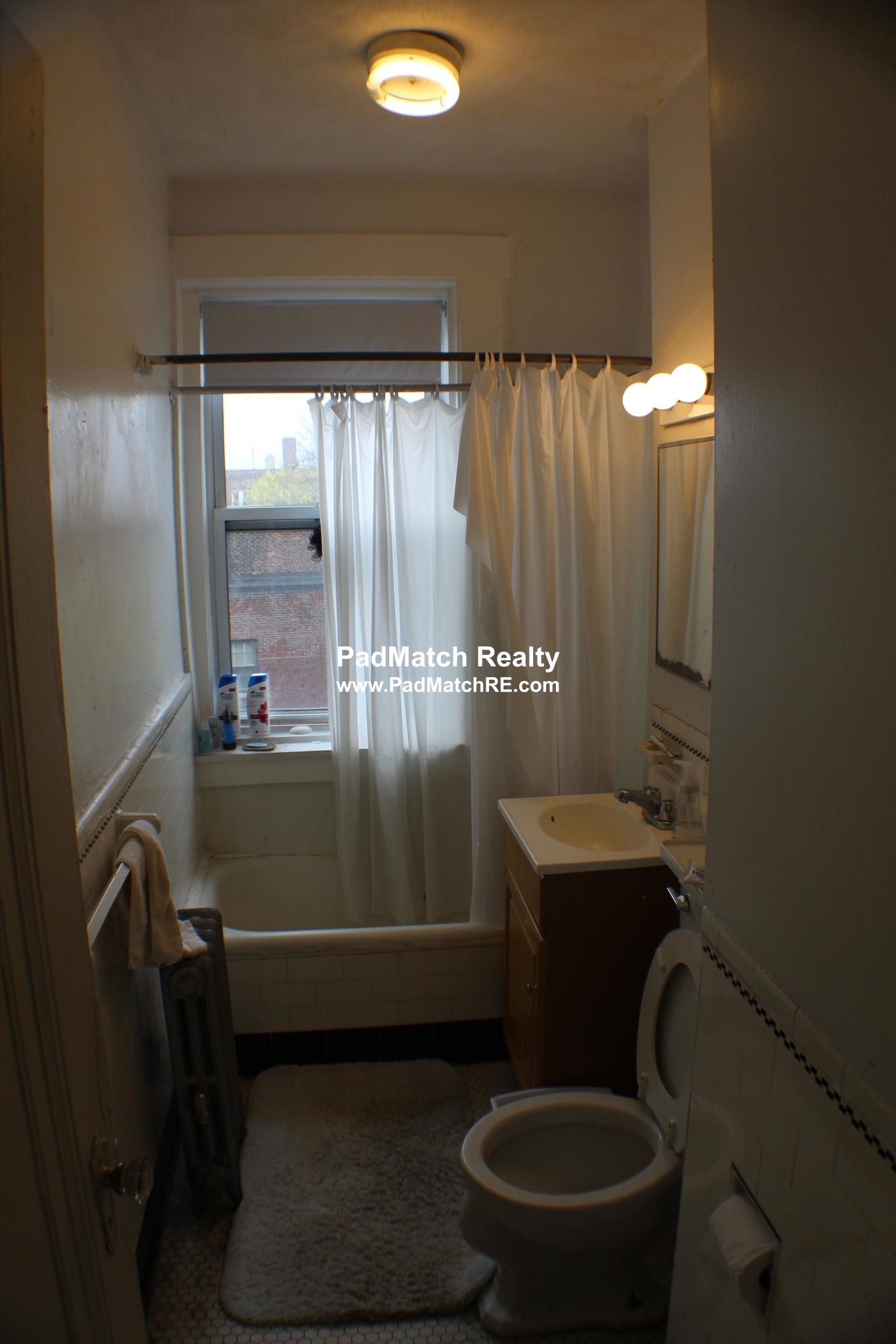 116 Washington St, Brighton