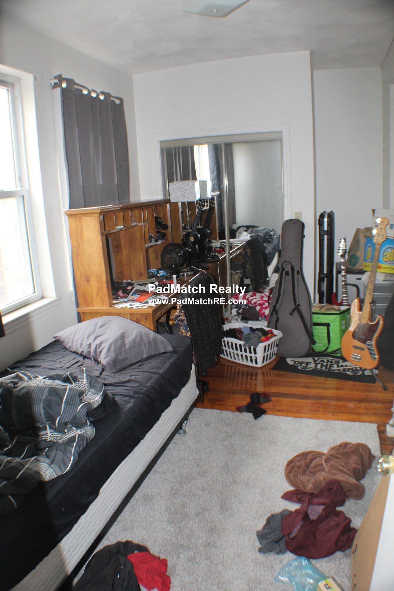Photo 11 of 41 Egremont Rd. Unit 3