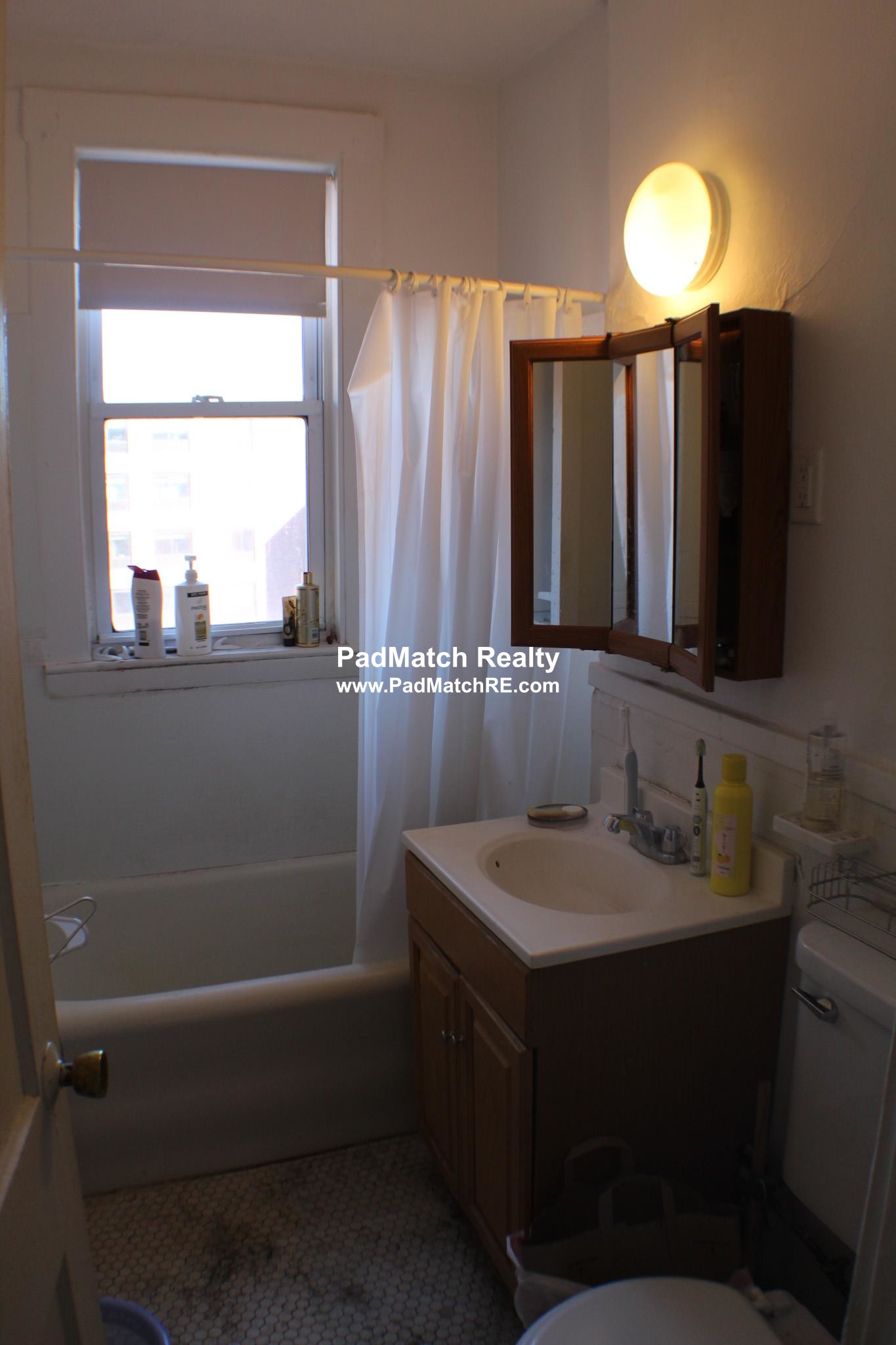 1630 Commonwealth Ave, Brighton