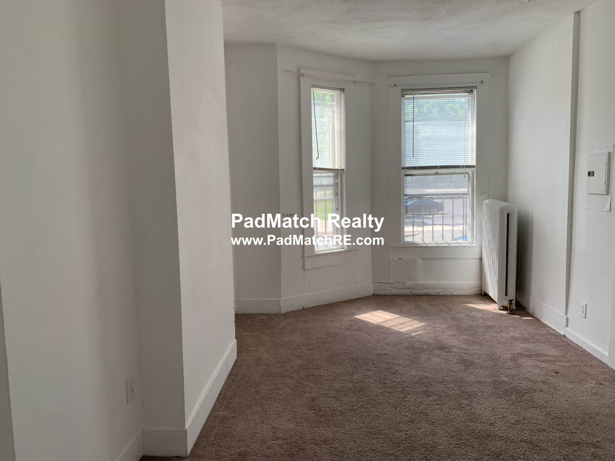 218 Hemenway St, Fenway