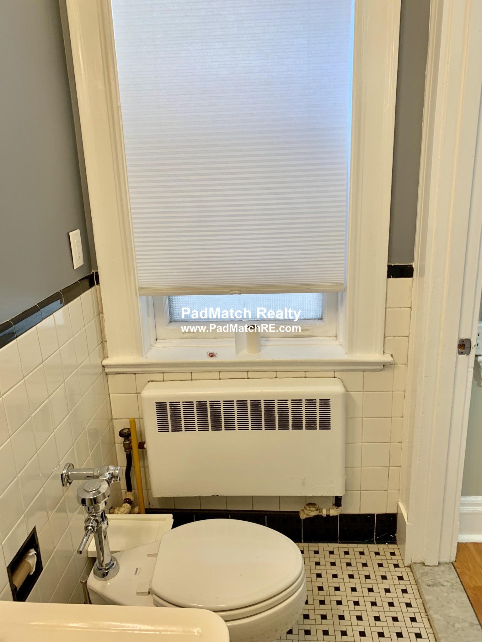 Studio bed, 1 bath apartment for rent at 21 Beacon St Unit 3K, Beacon Hill — photo 7 of 19