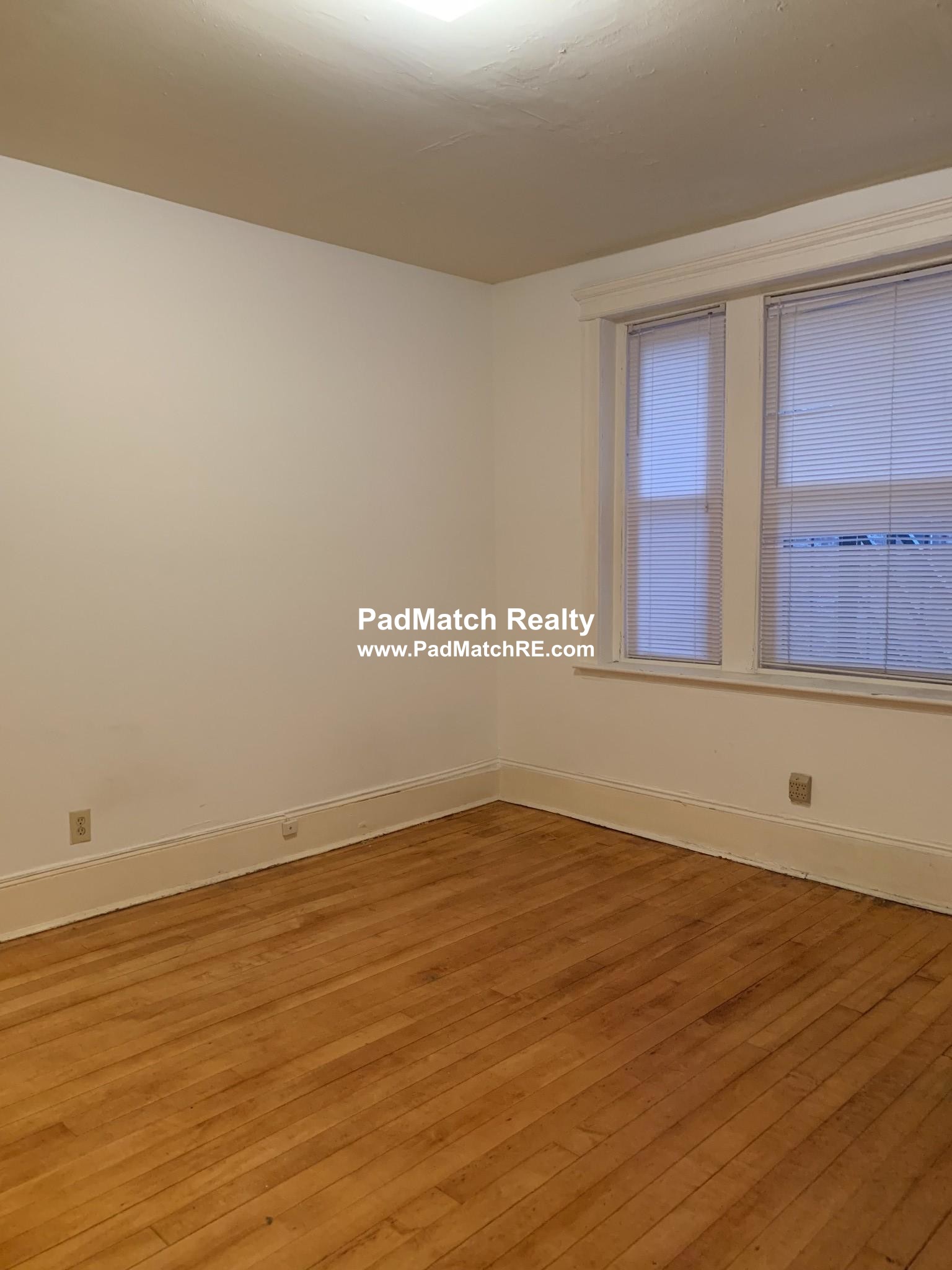 46 Westland Ave, Fenway