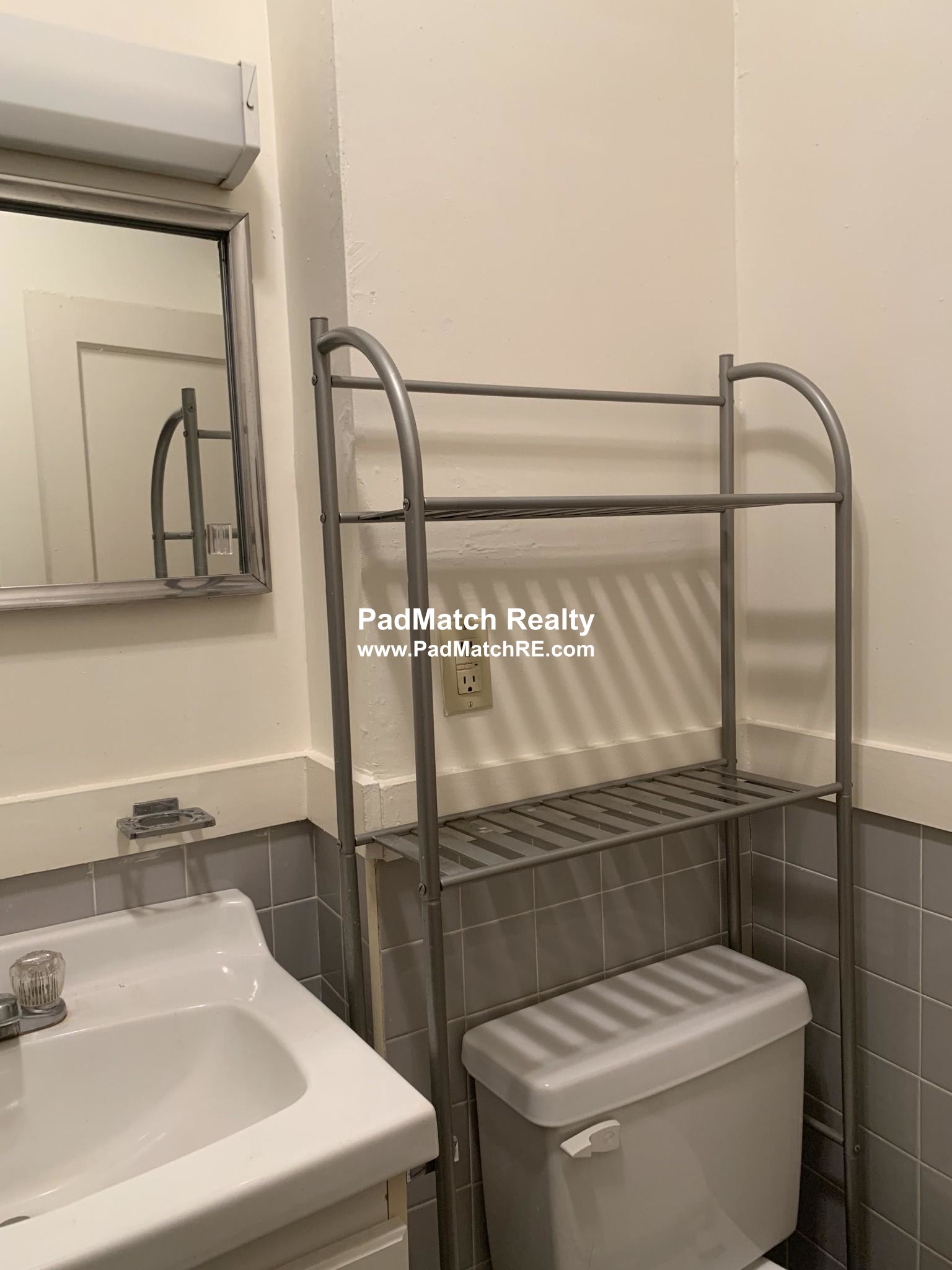 46 Westland Ave, Fenway