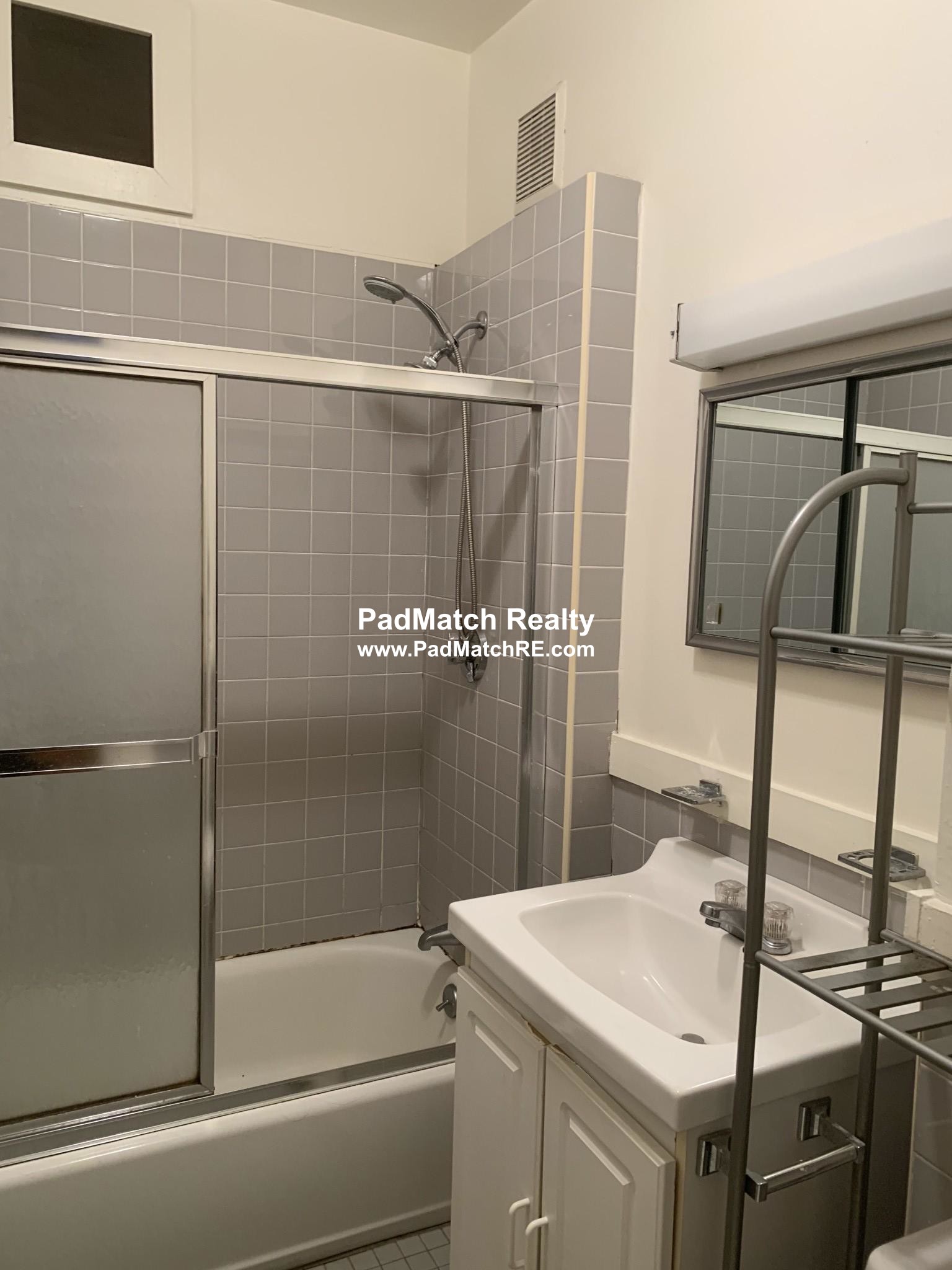 46 Westland Ave, Fenway