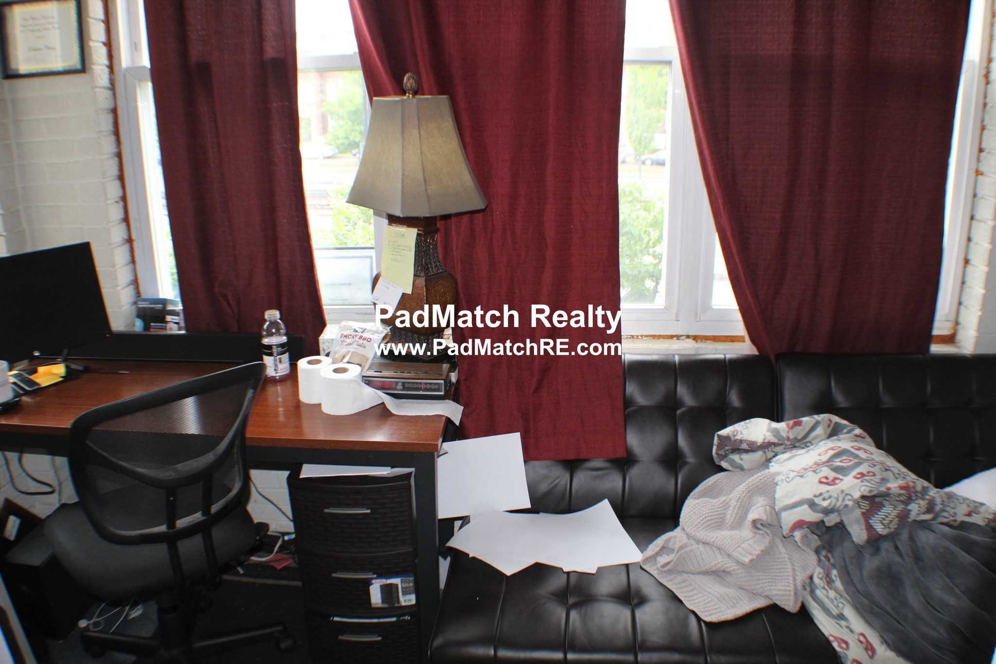 1638 Commonwealth Ave, Brighton