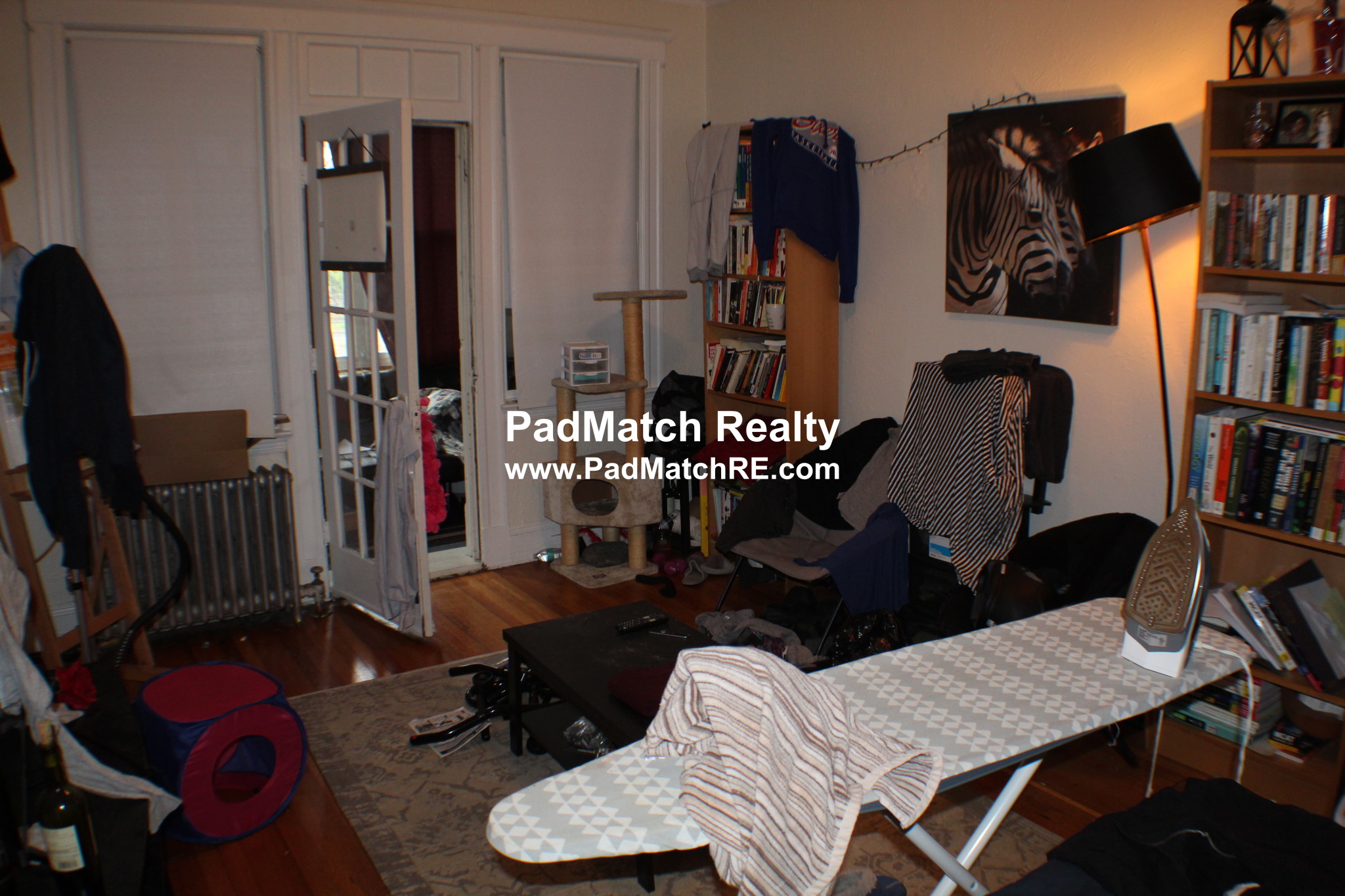 1638 Commonwealth Ave, Brighton