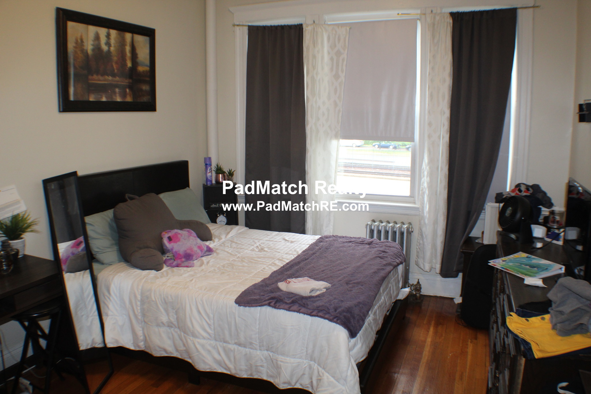 1638 Commonwealth Ave, Brighton