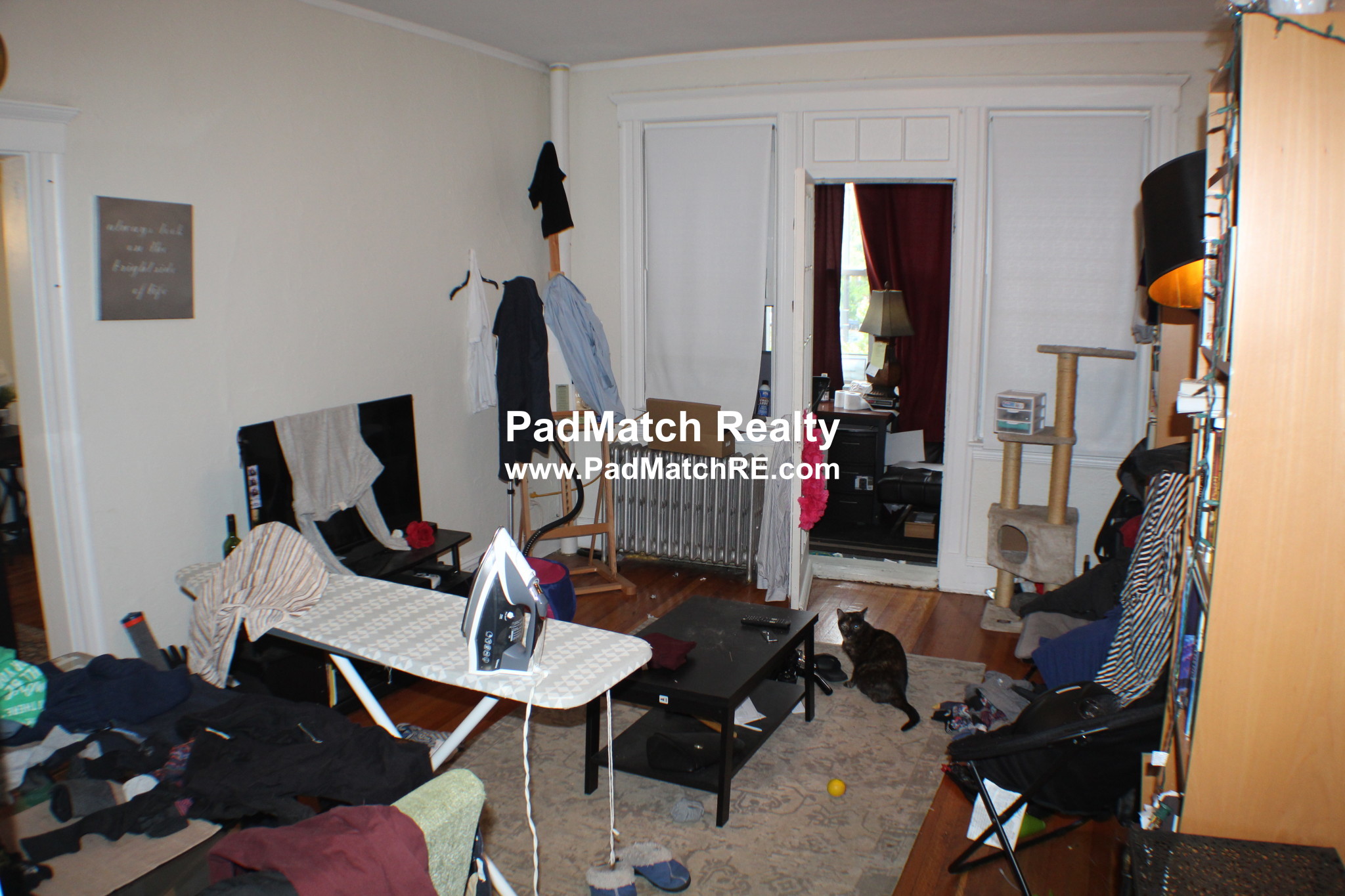 1638 Commonwealth Ave, Brighton