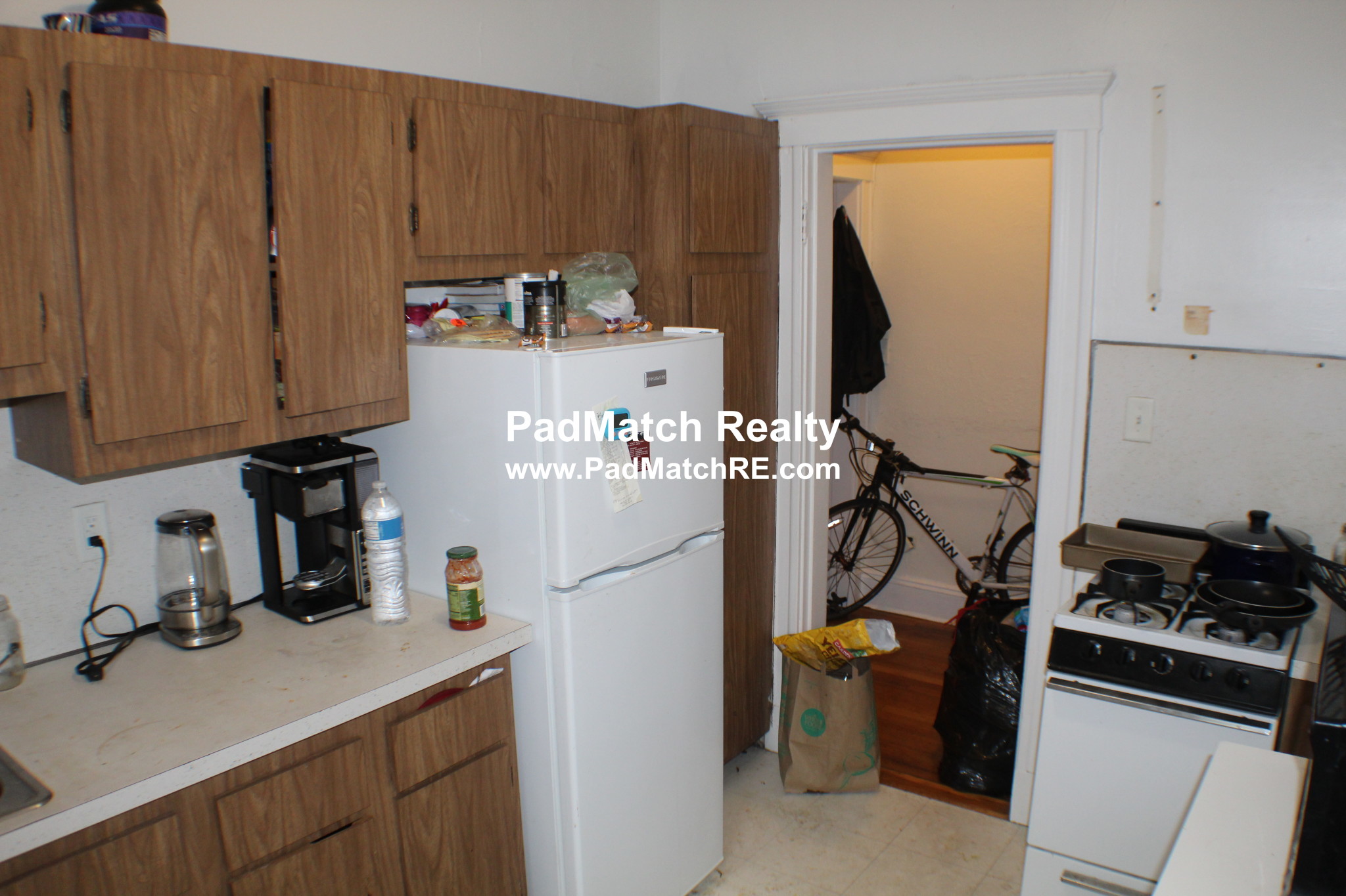 1638 Commonwealth Ave, Brighton