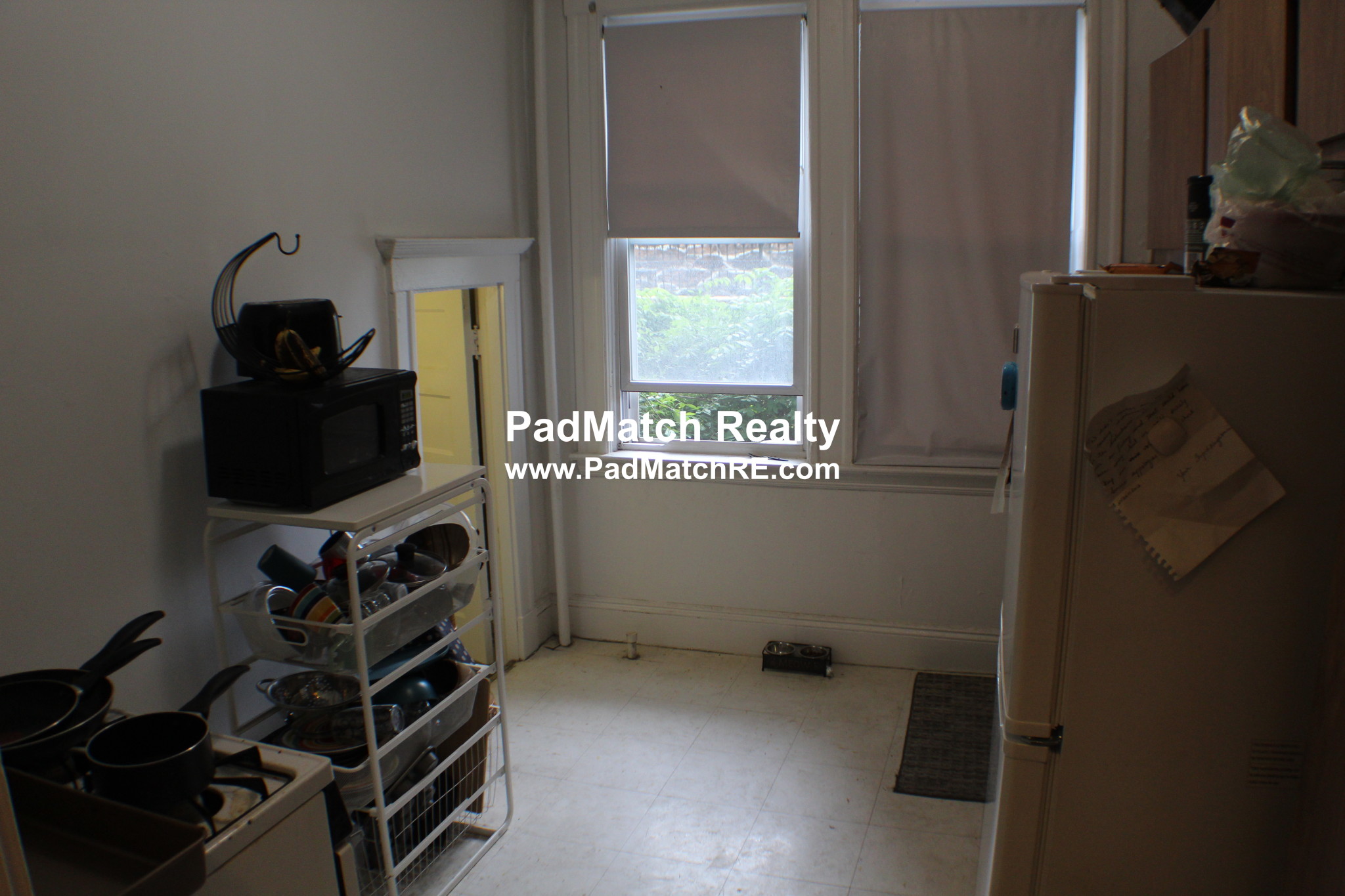 1638 Commonwealth Ave, Brighton