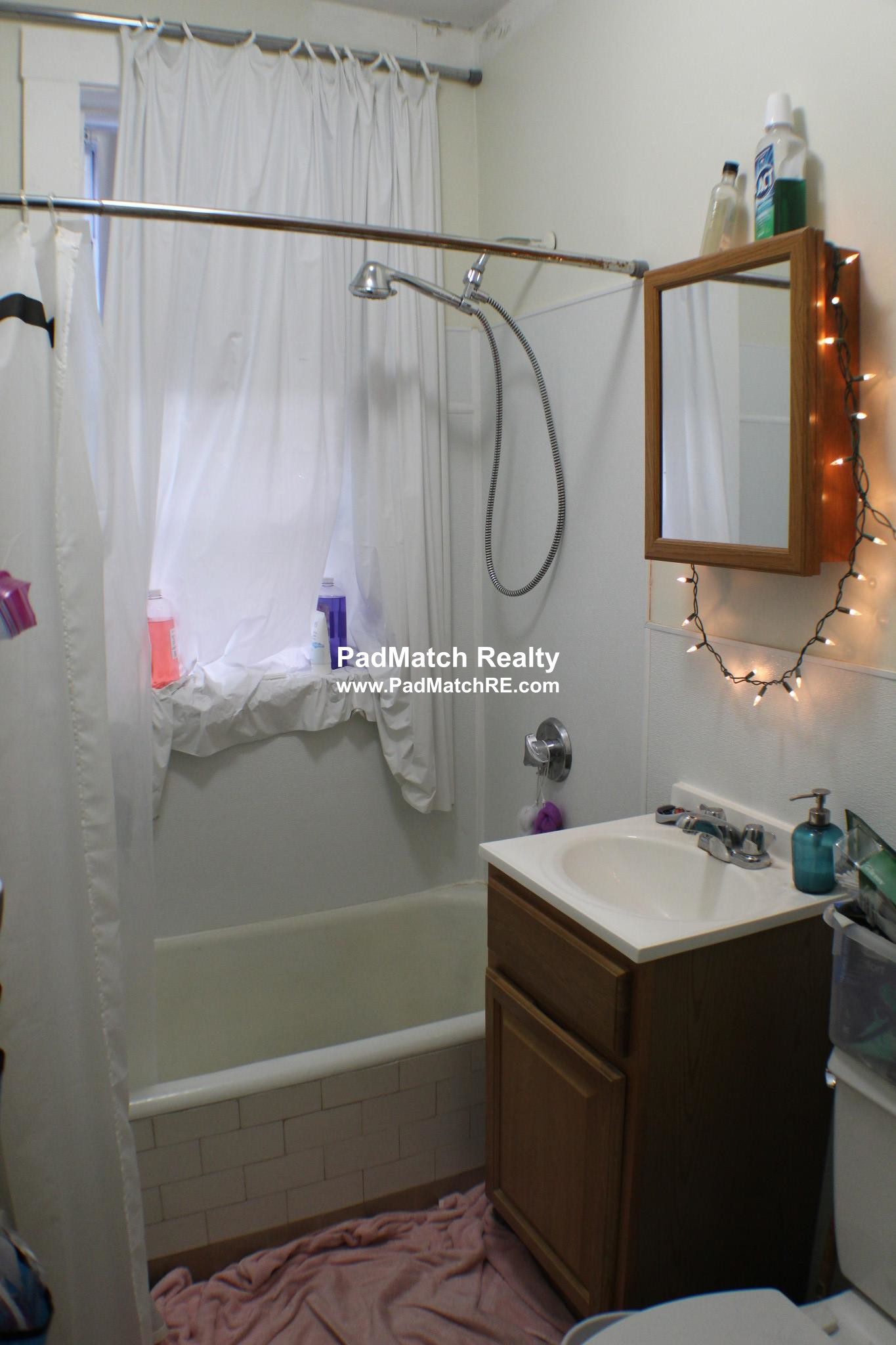 8 Vinal St, Brighton