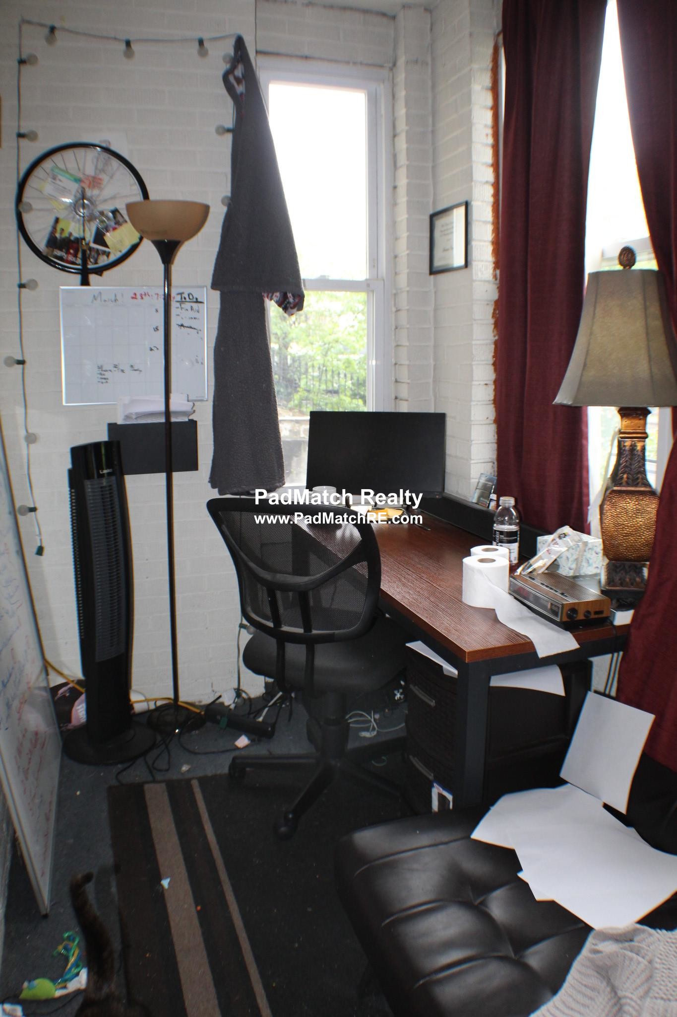 1638 Commonwealth Ave, Brighton