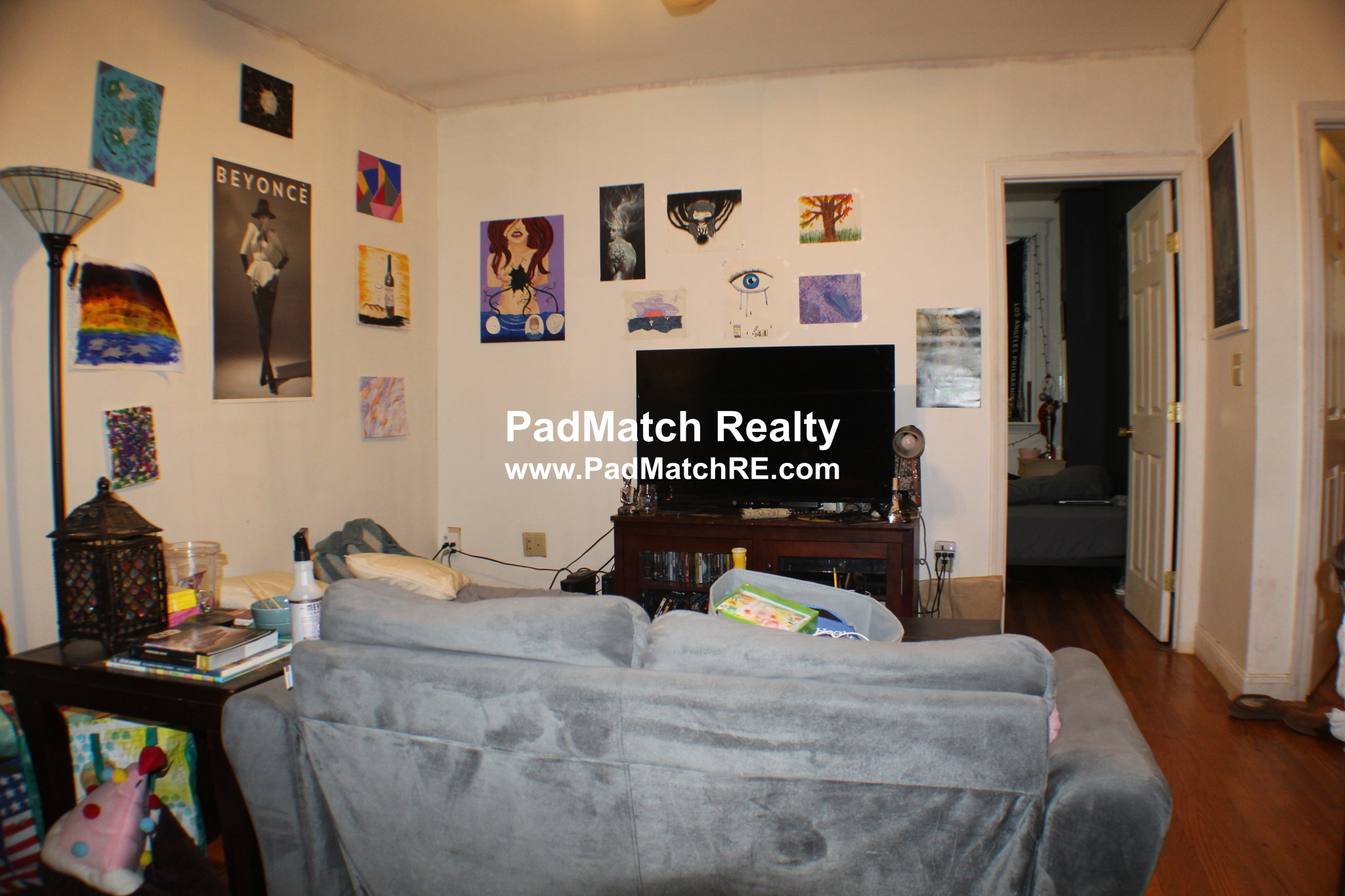 23 Egremont Rd, Brighton