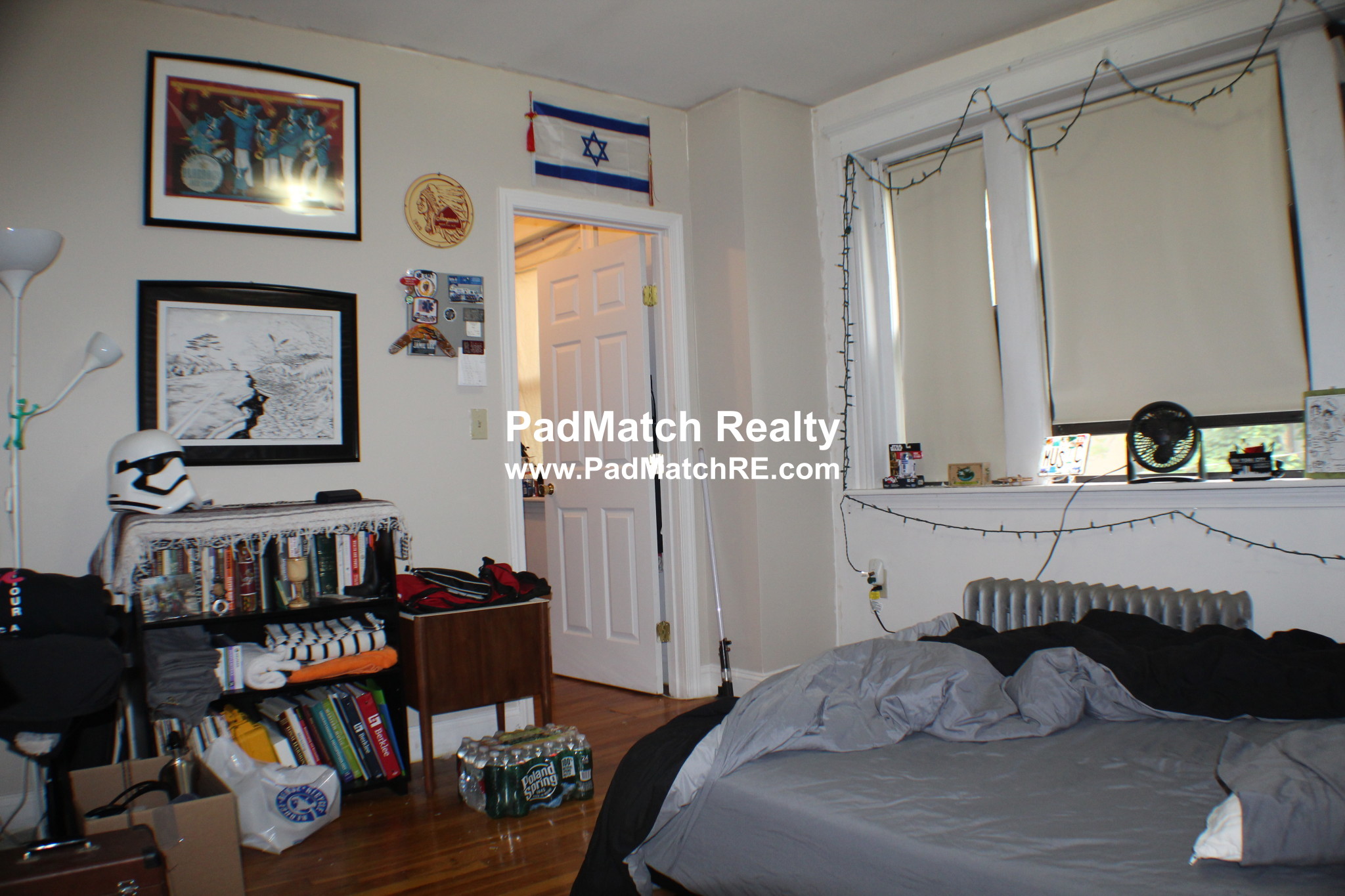 23 Egremont Rd, Brighton