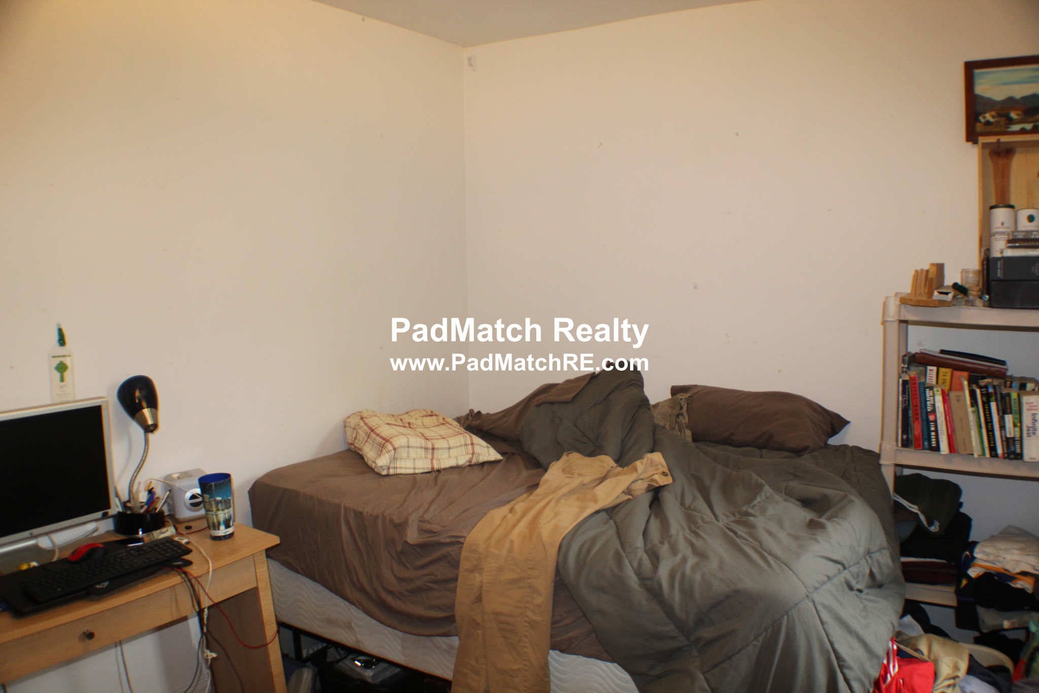 4 bed, 2 bath apartment for rent at 23 Egremont Rd Unit 1, Brighton — photo 5 of 9