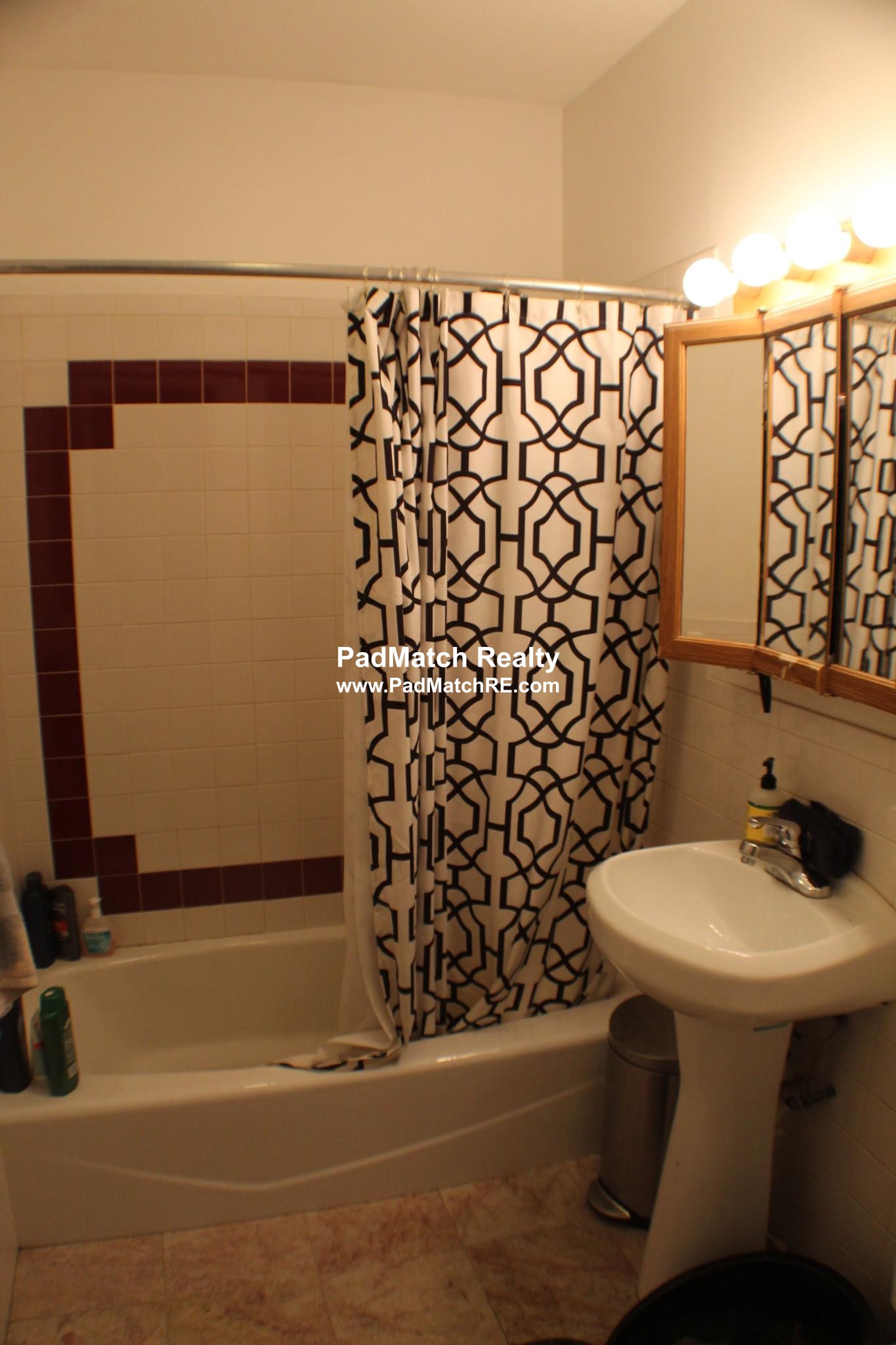 23 Egremont Rd, Brighton