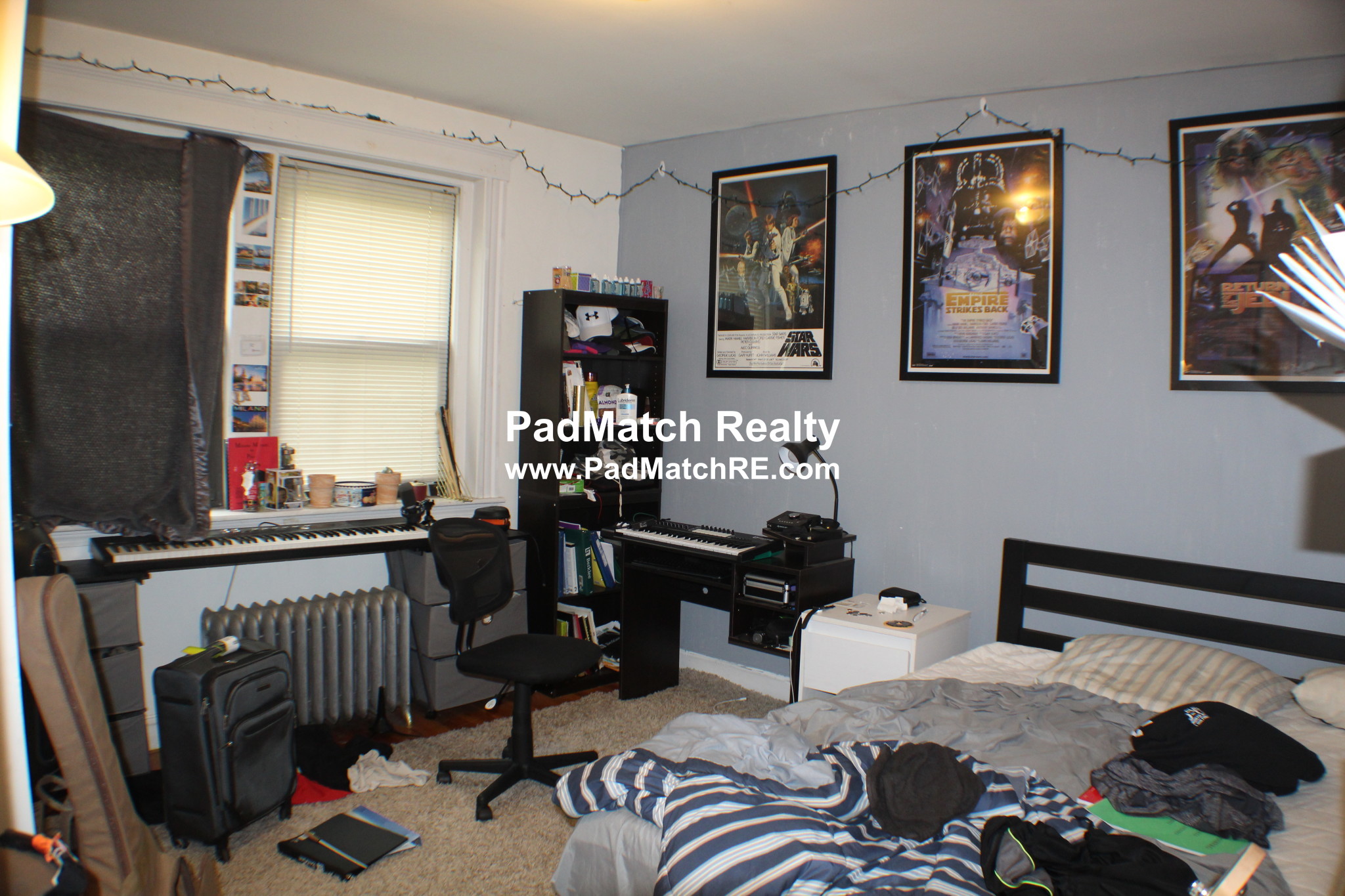 23 Egremont Rd, Brighton