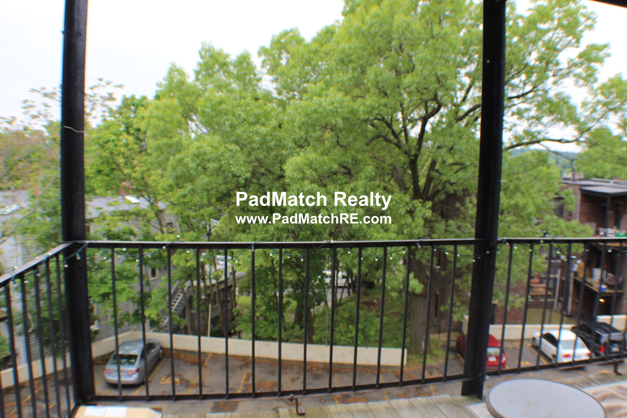 23 Egremont Rd, Brighton