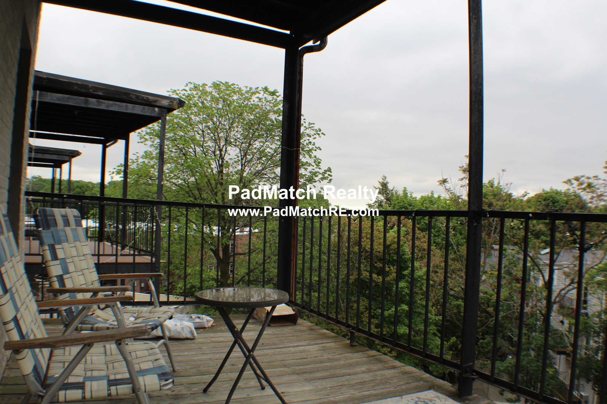 23 Egremont Rd, Brighton