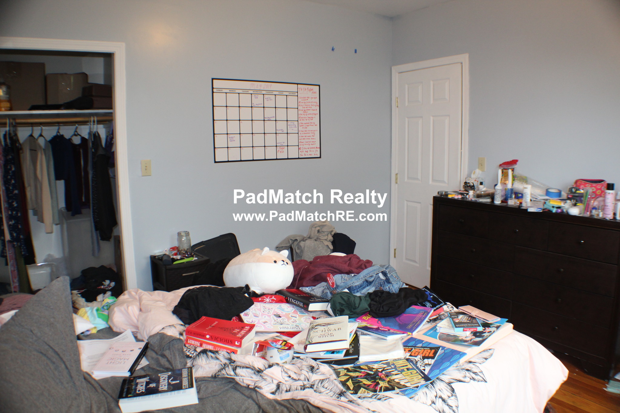 23 Egremont Rd, Brighton