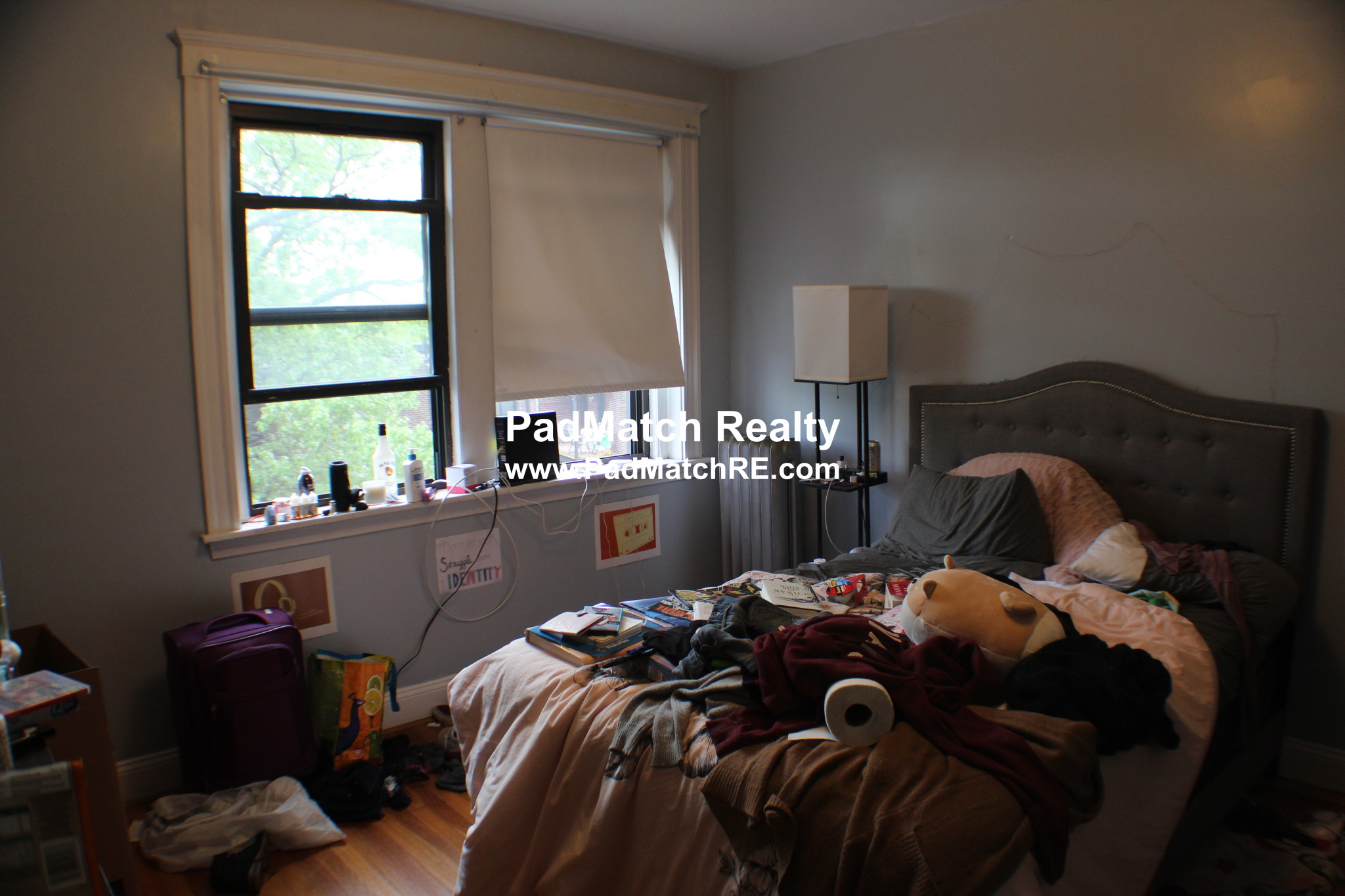 23 Egremont Rd, Brighton