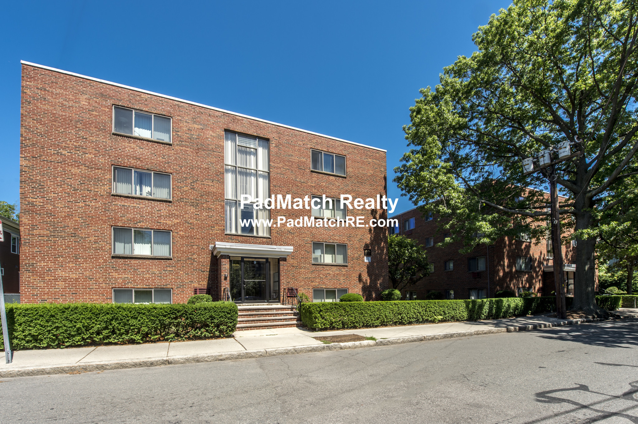 15 Chester St, West Cambridge