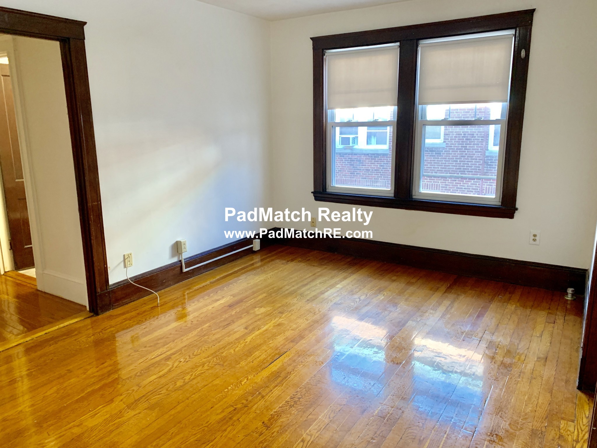 157 Summer St, Spring Hill