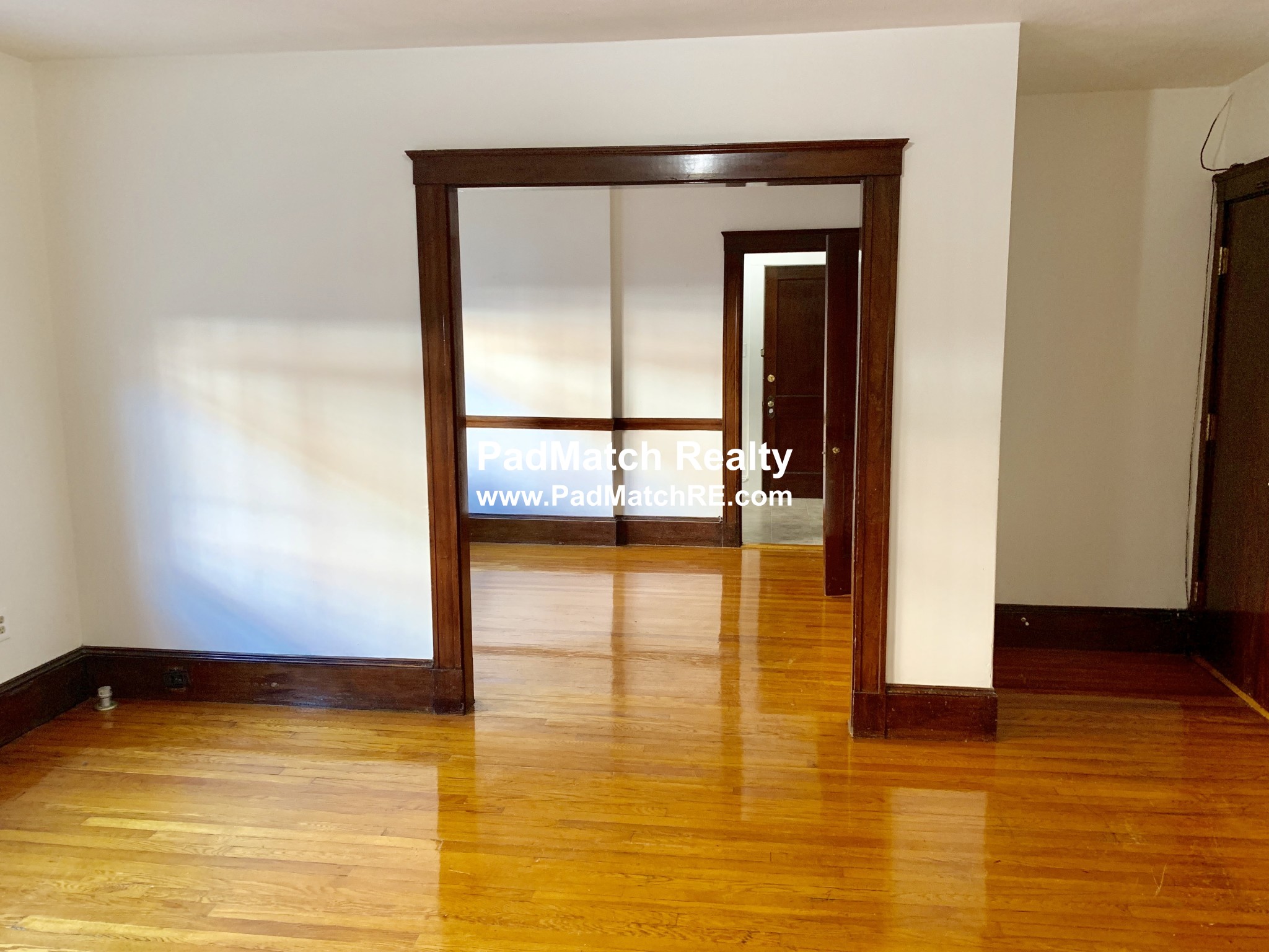 157 Summer St, Spring Hill